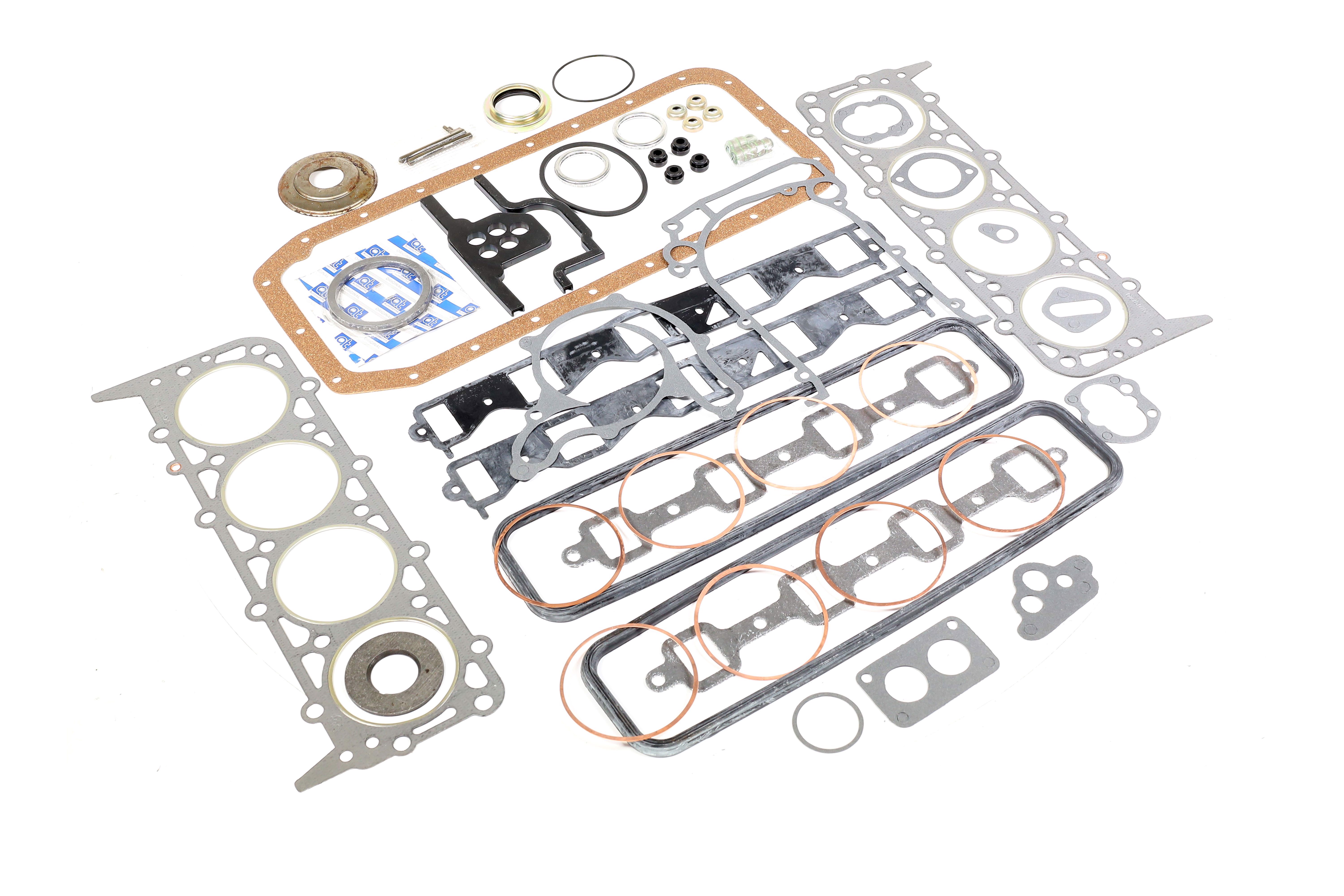 Зображення 3