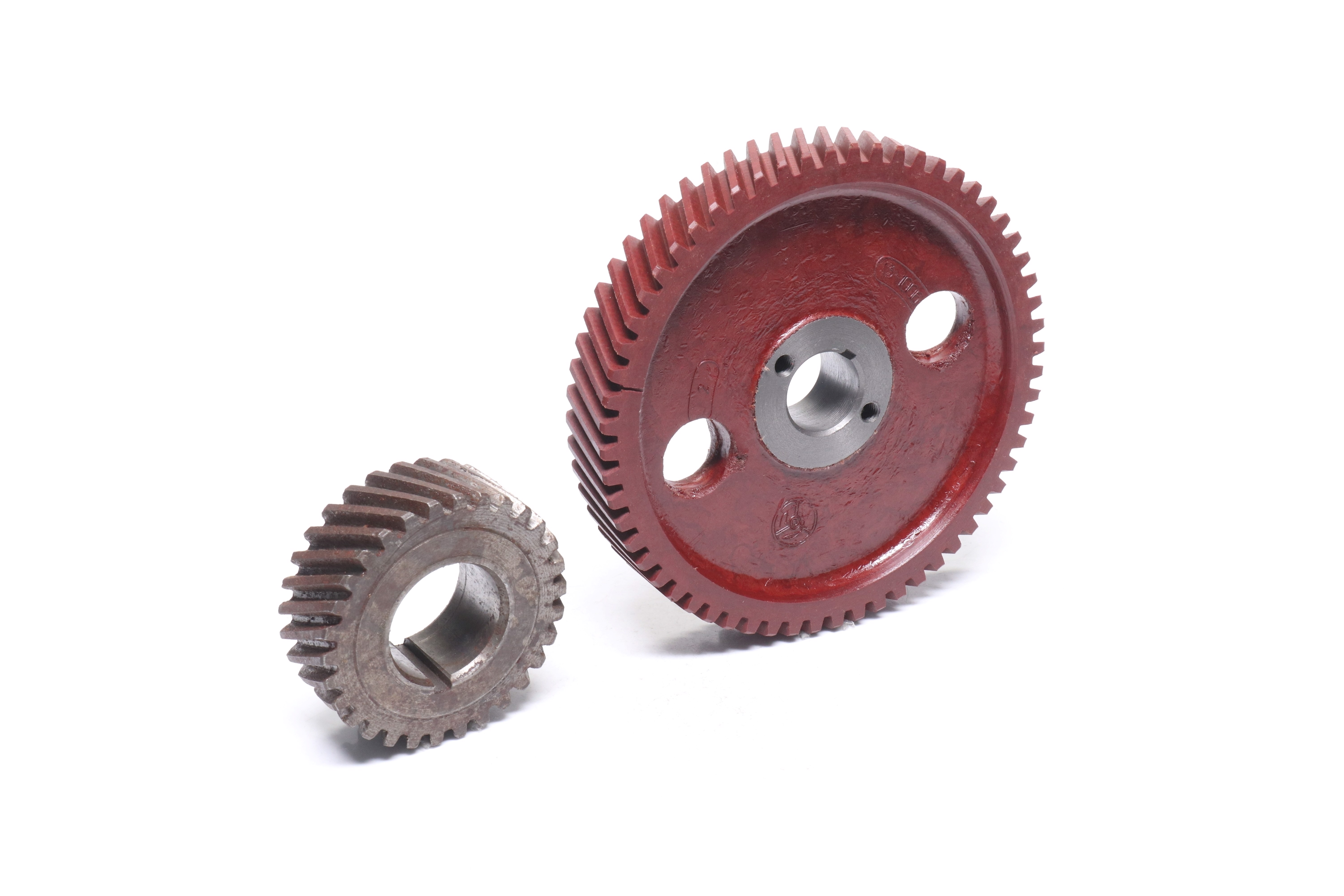 Зображення 2