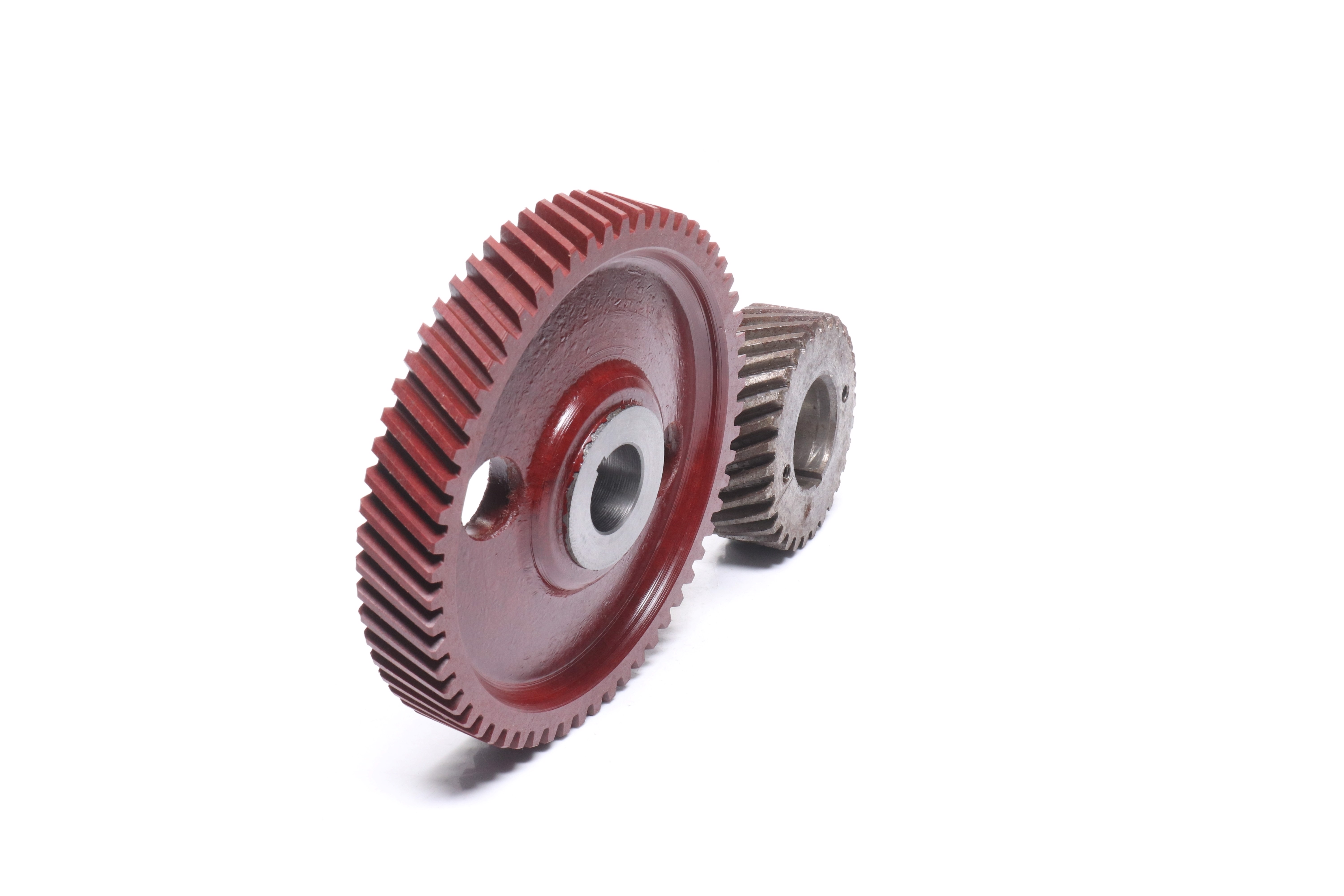 Зображення 8