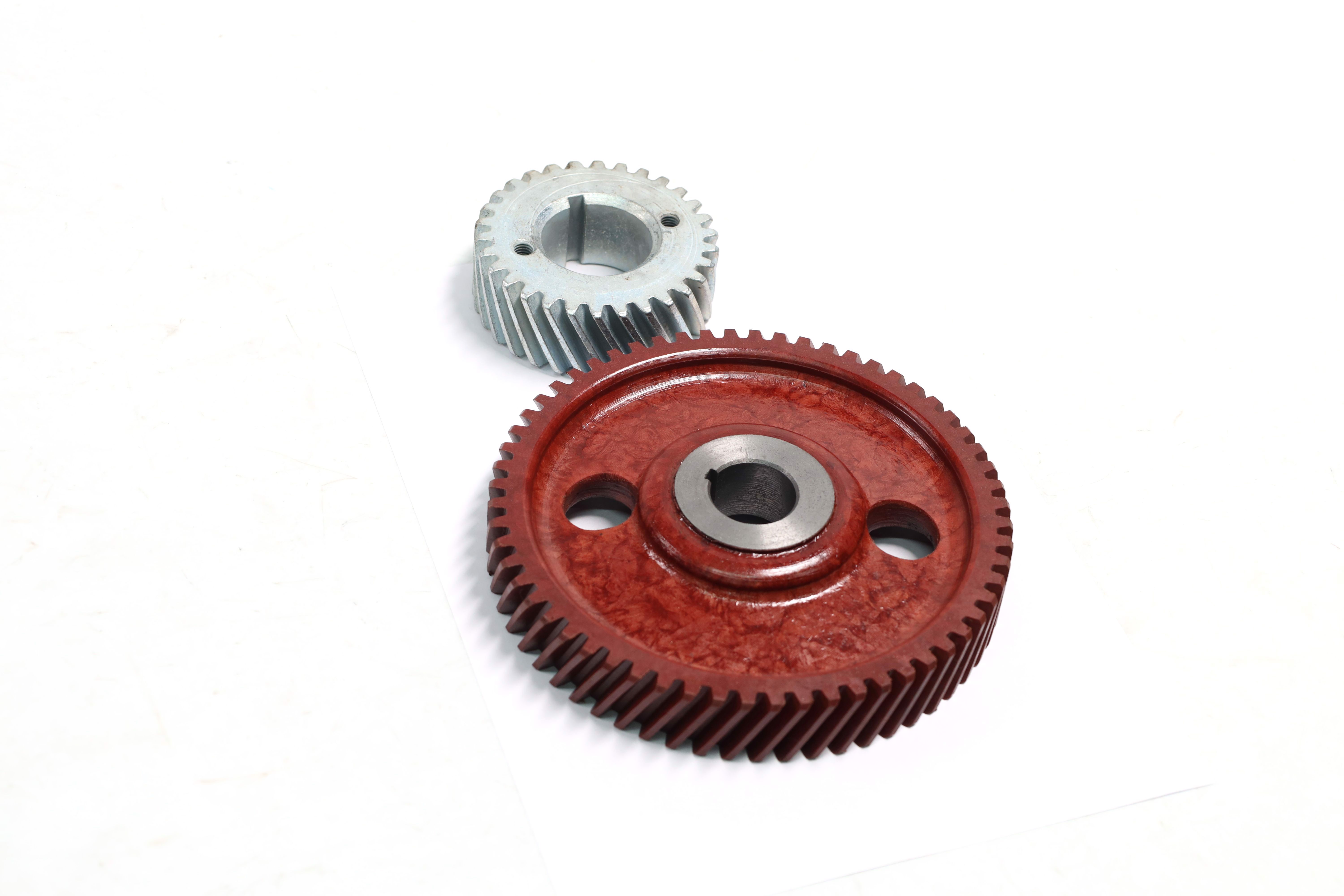 Зображення 9