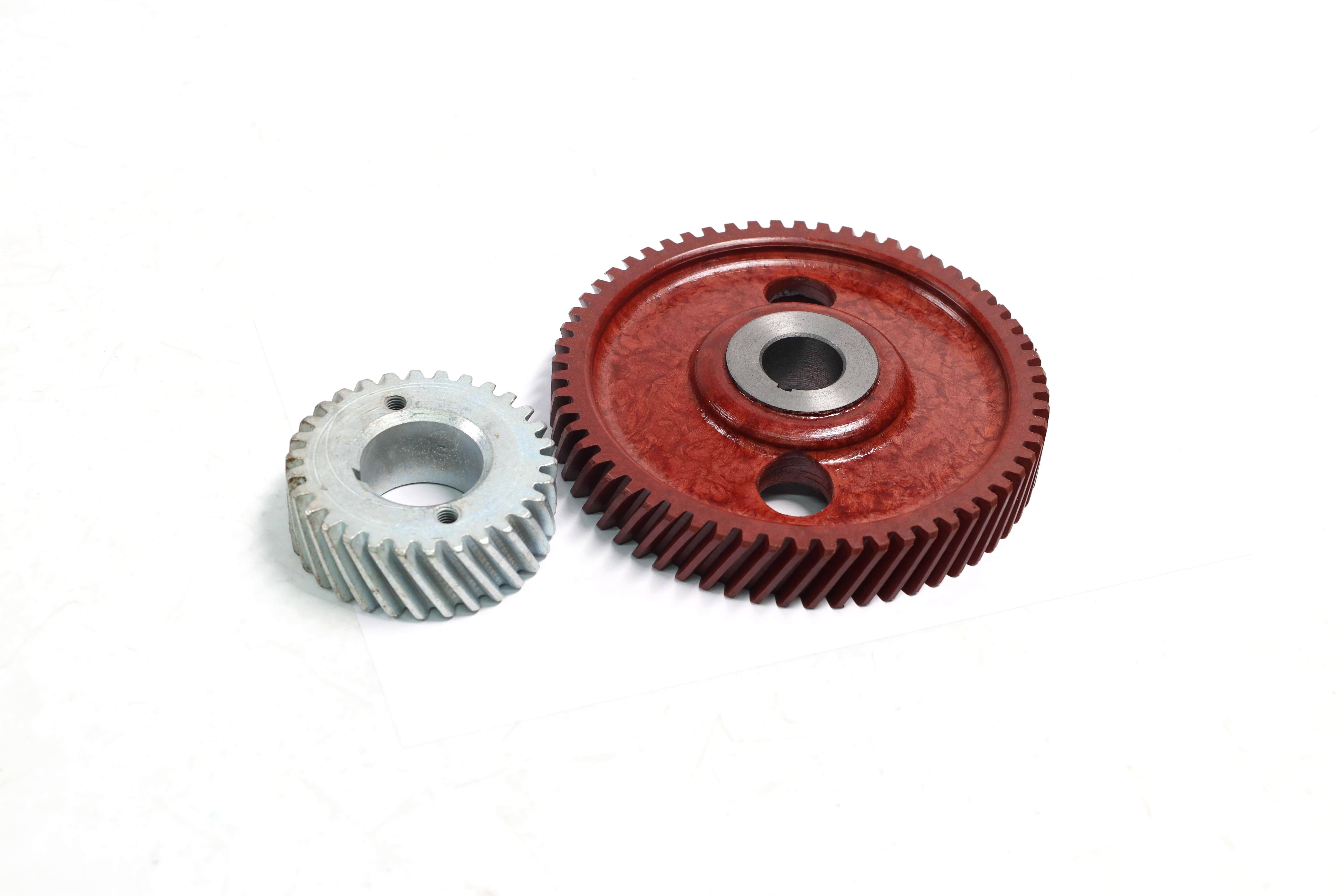 Зображення 11