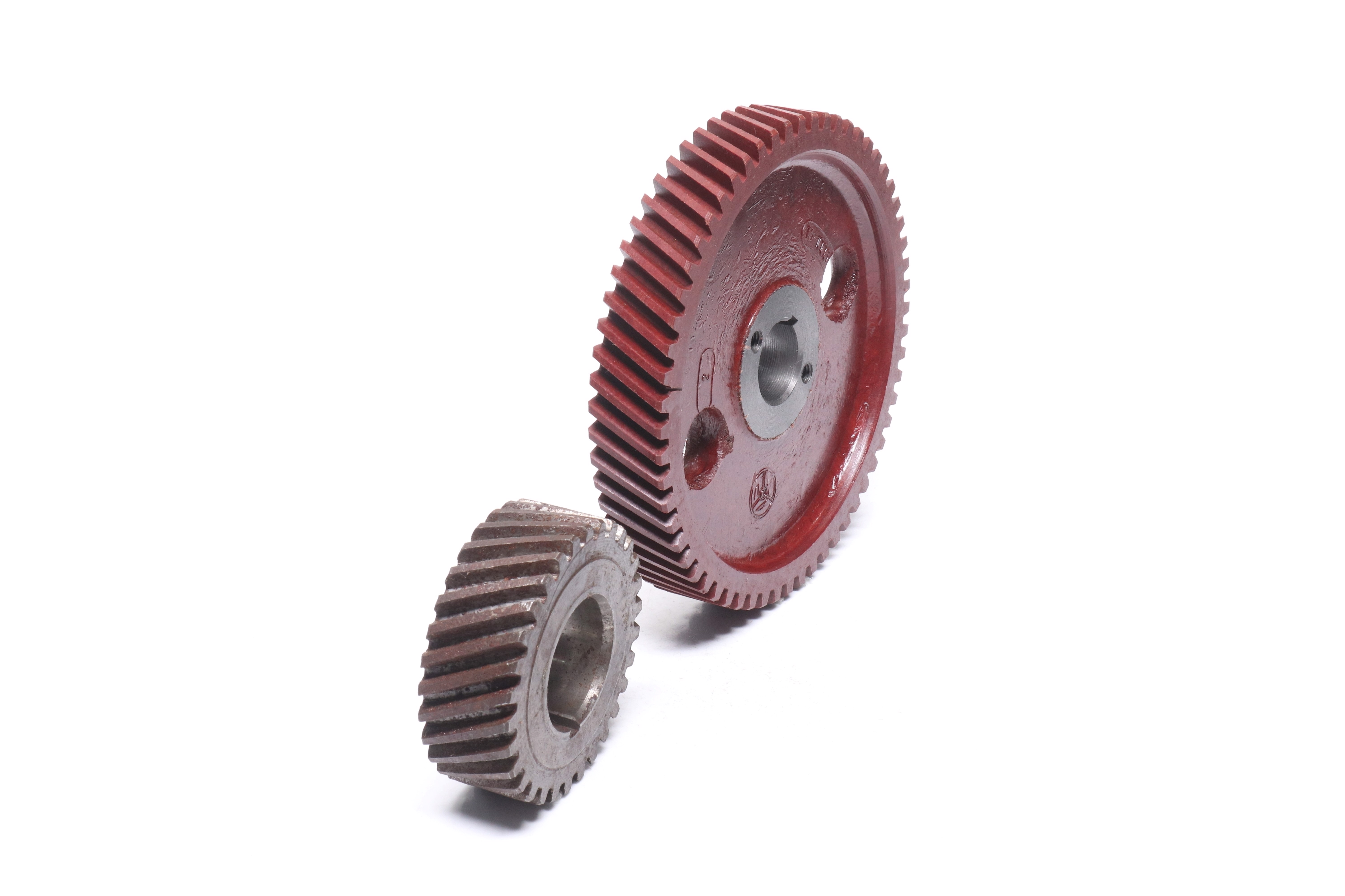 Зображення 12