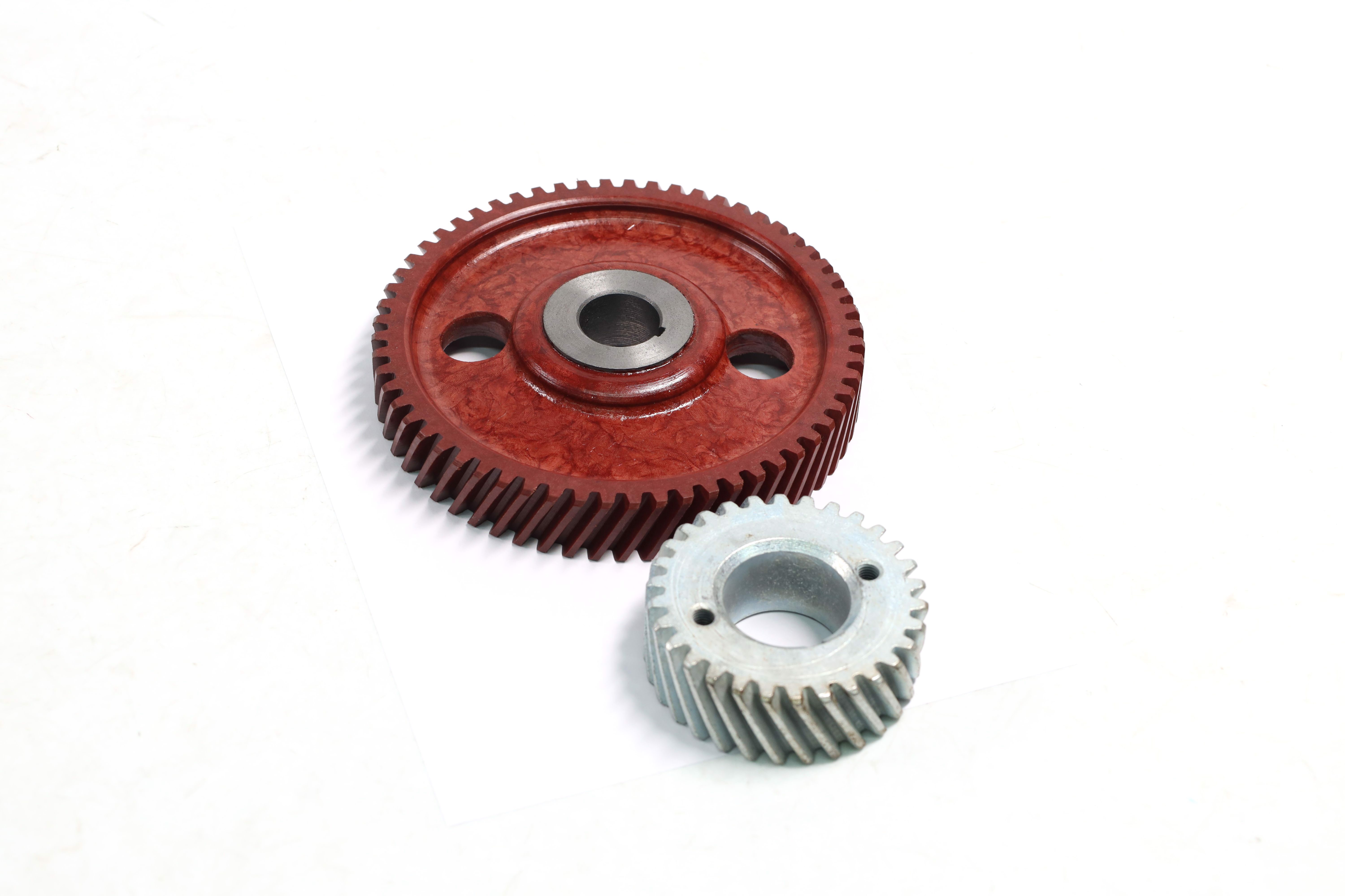 Зображення 3