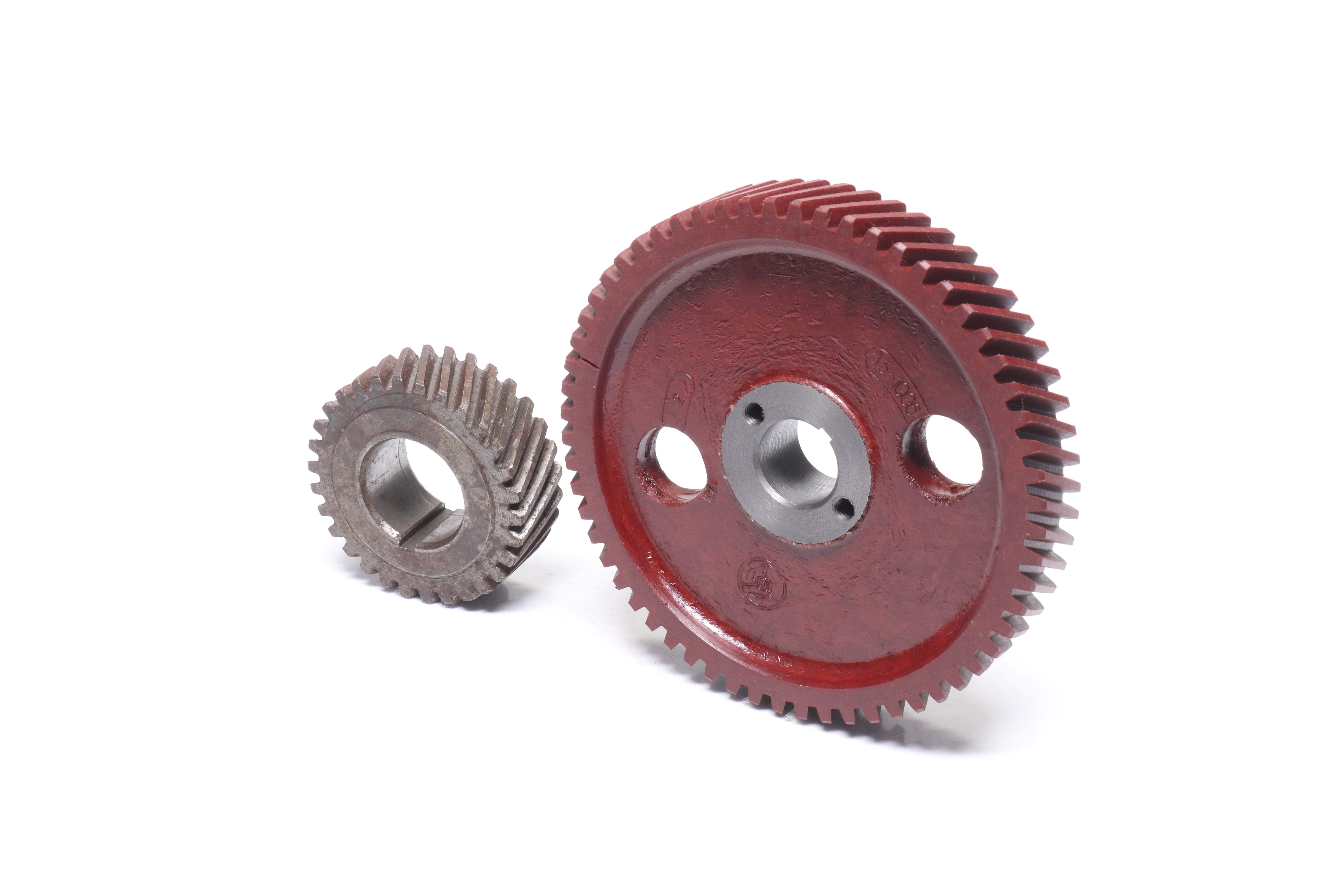 Зображення 4