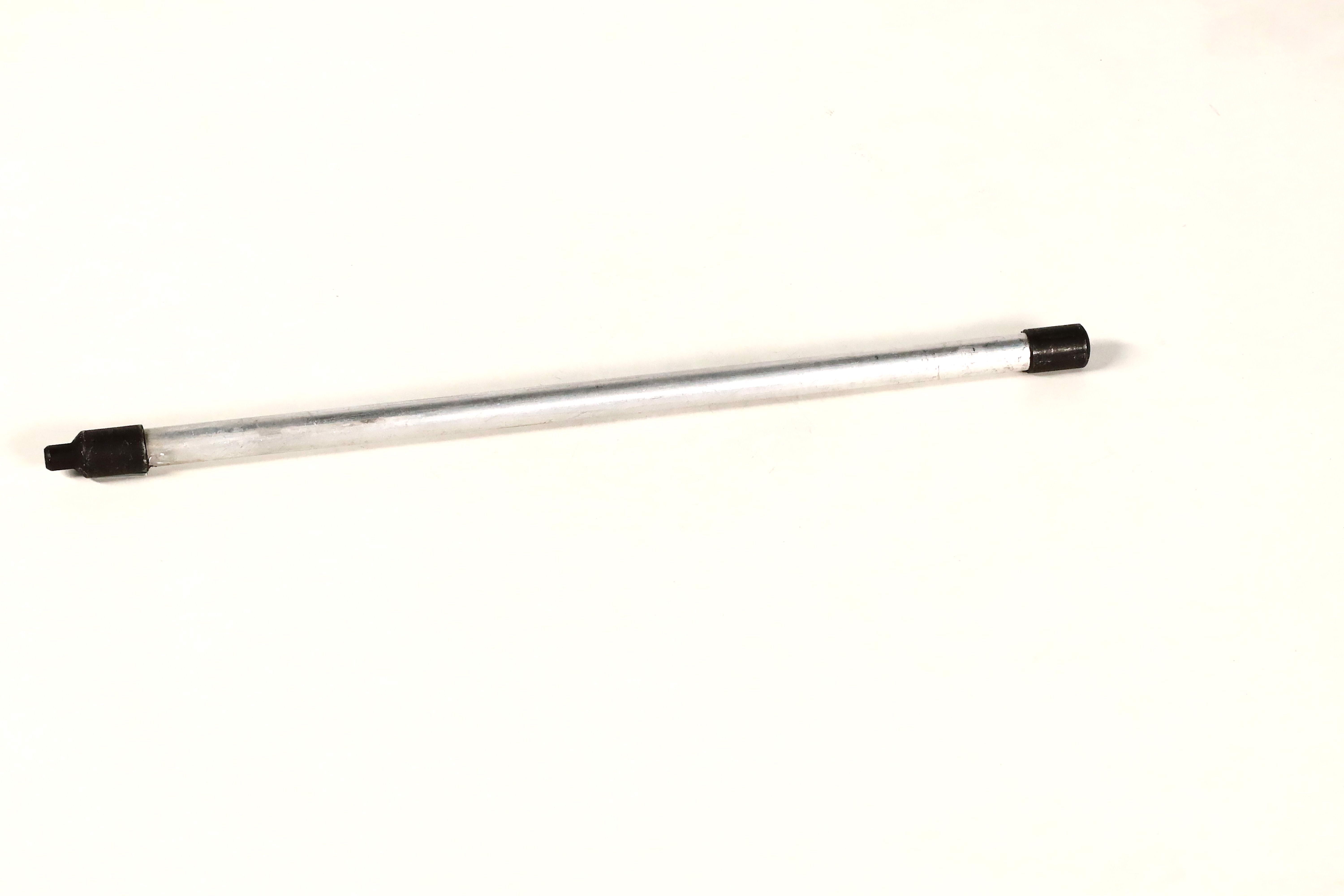 Зображення 7