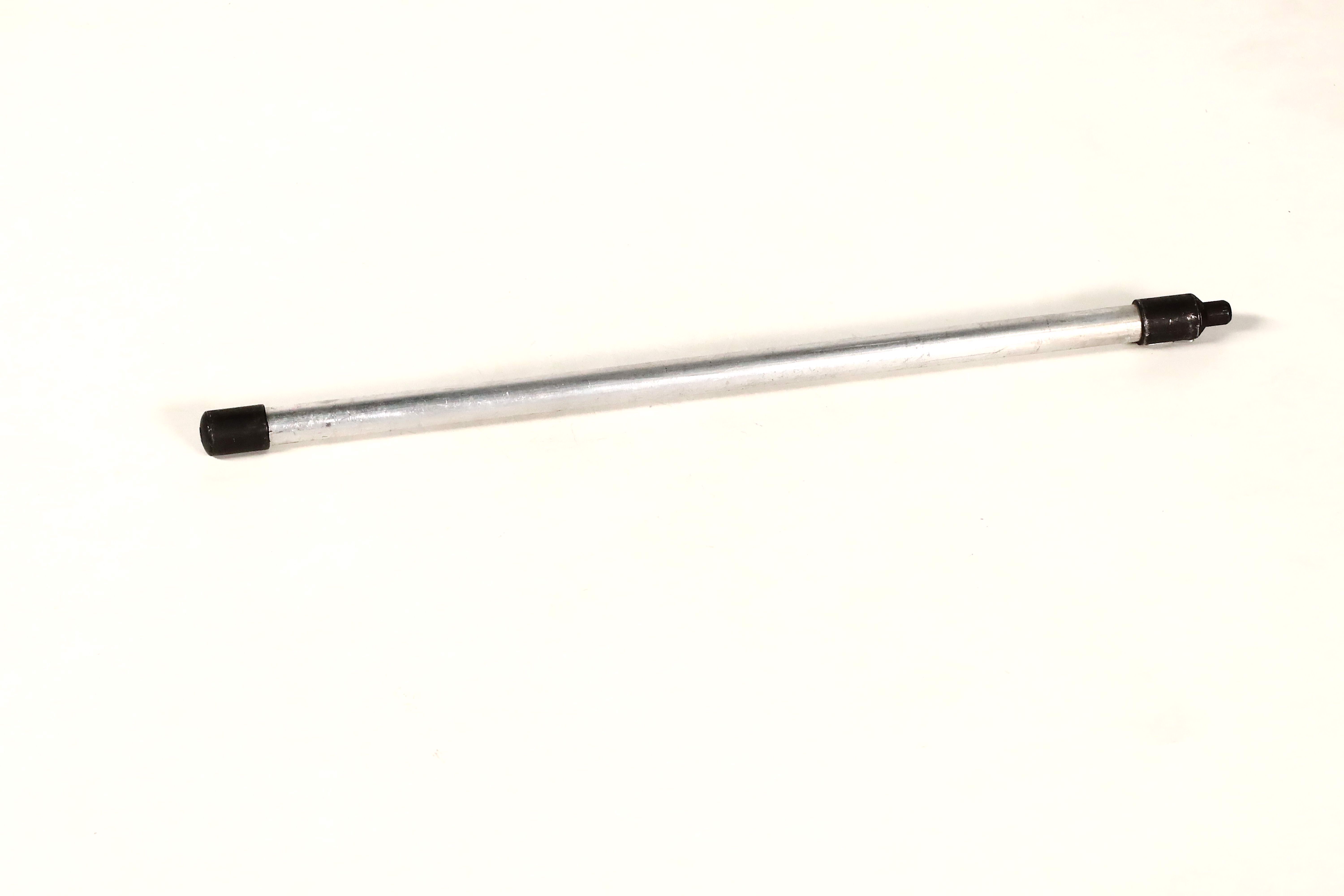 Зображення 11