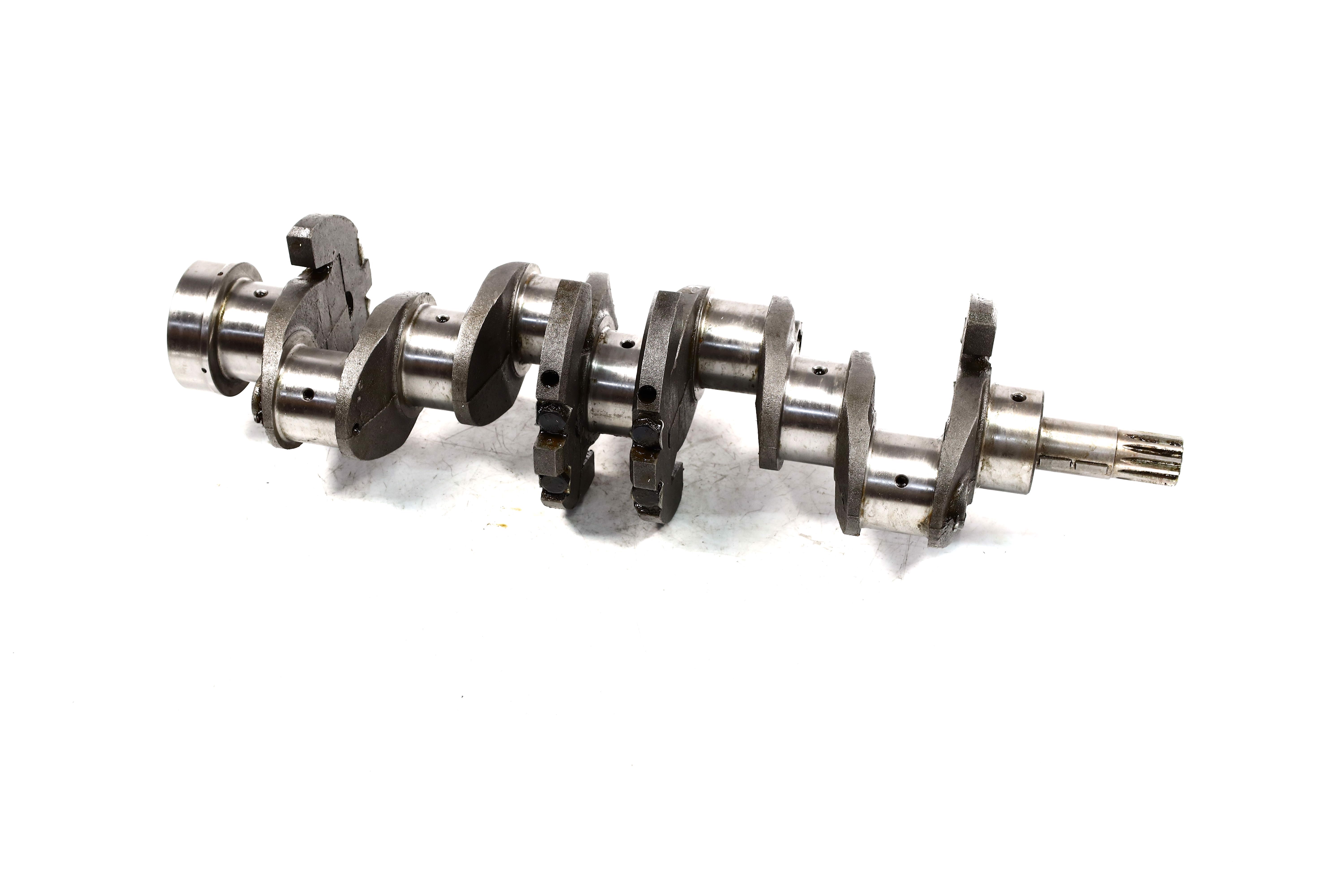 Зображення 6