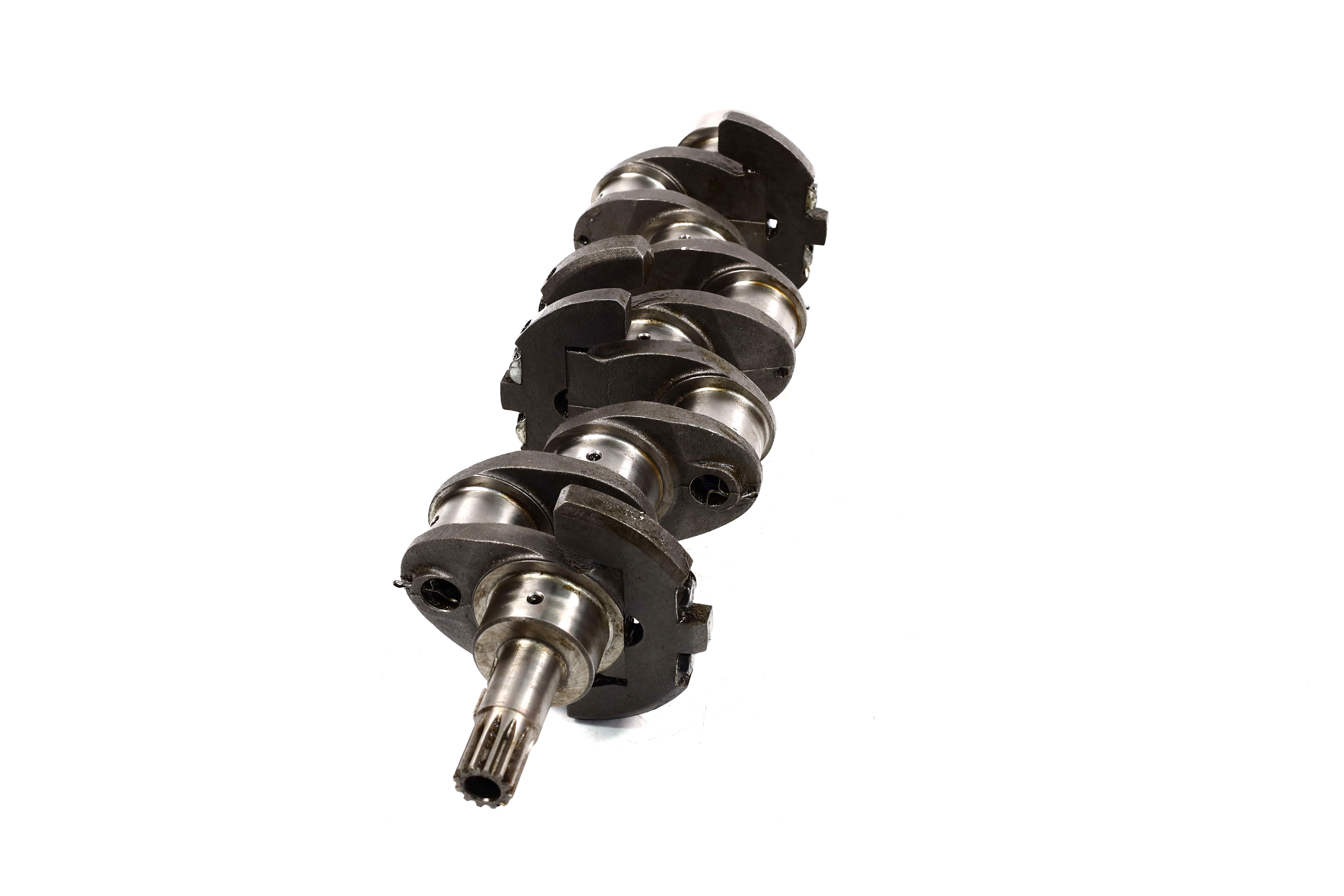 Зображення 2