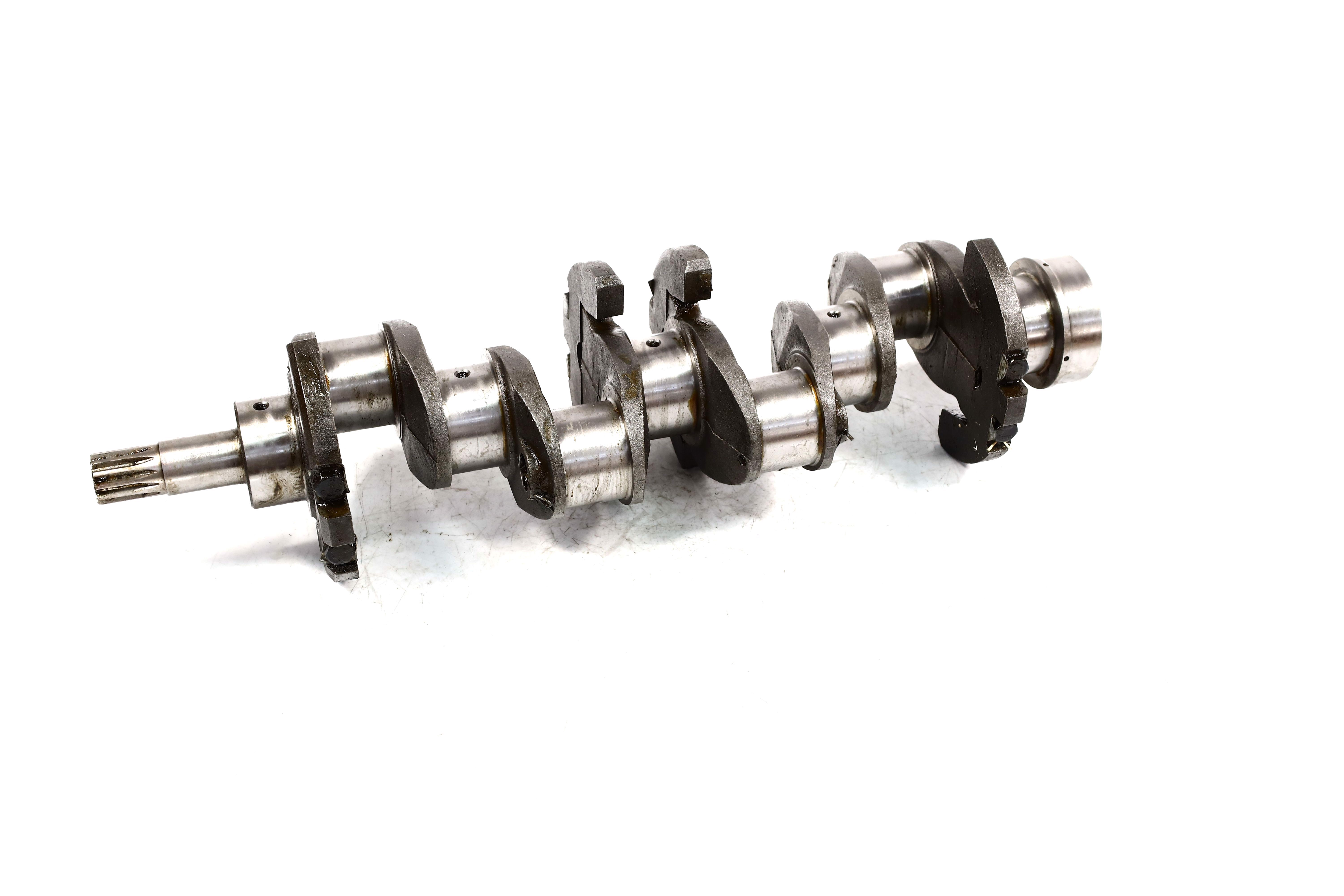 Зображення 3