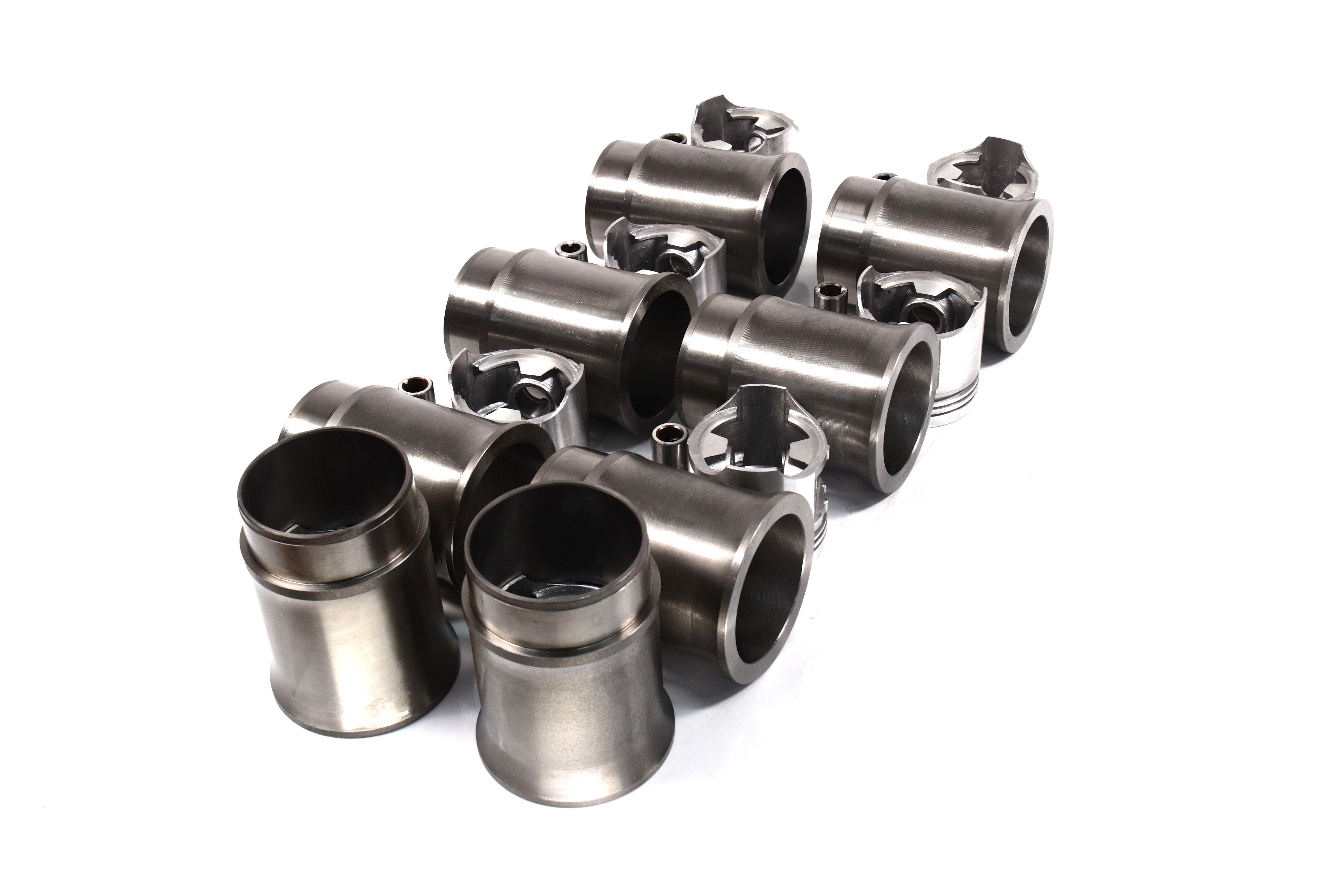 Зображення 4