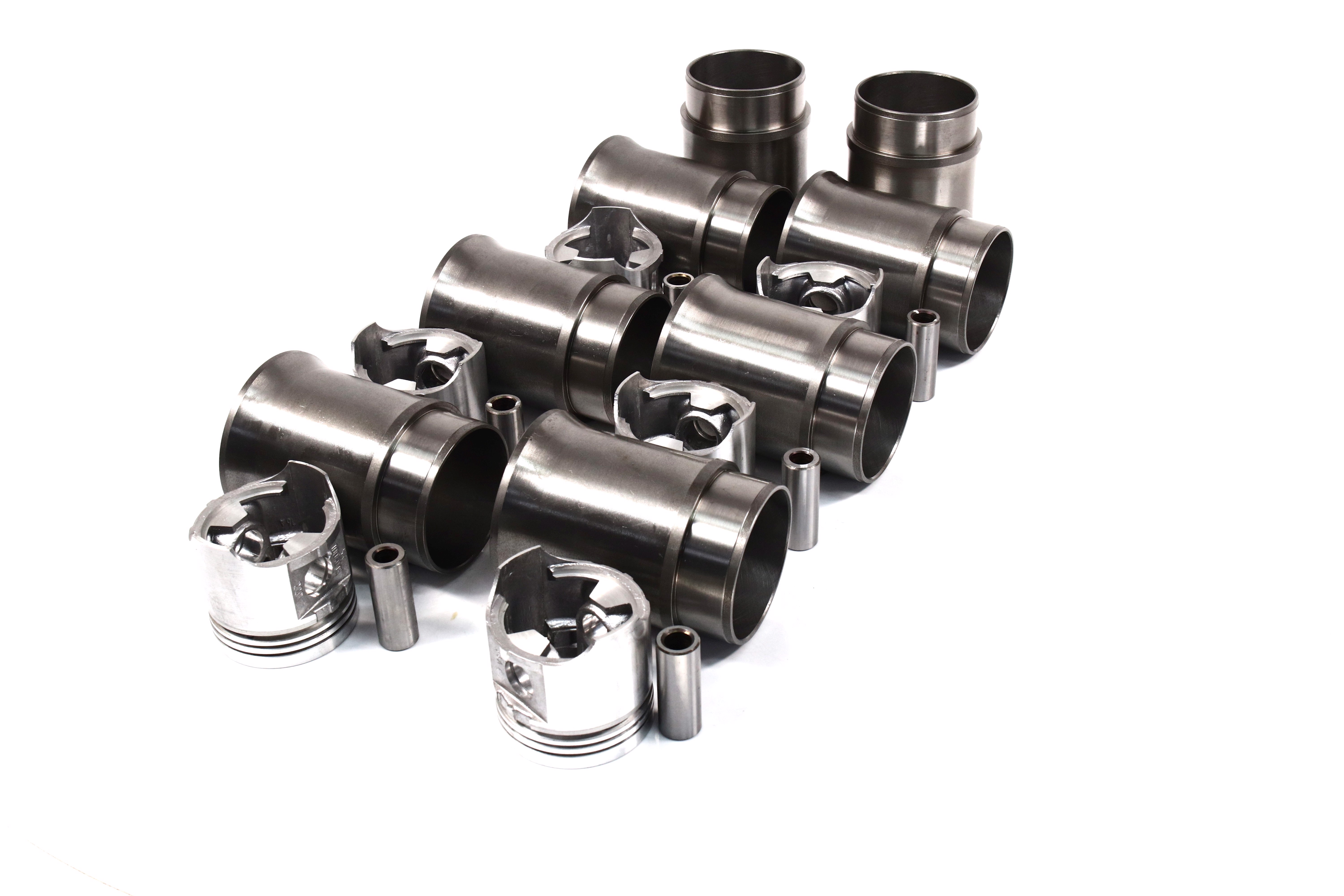 Зображення 6