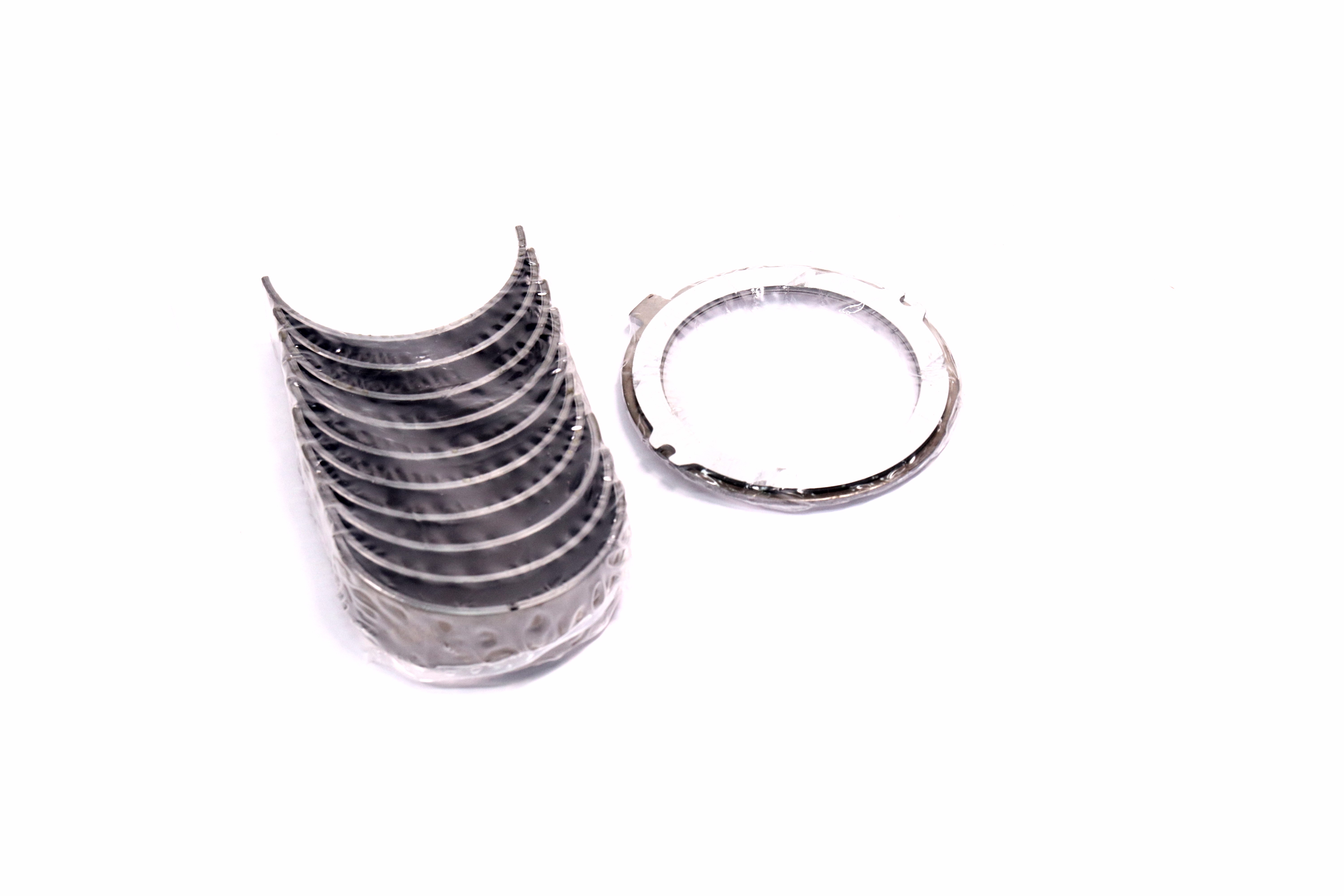 Изображение 4