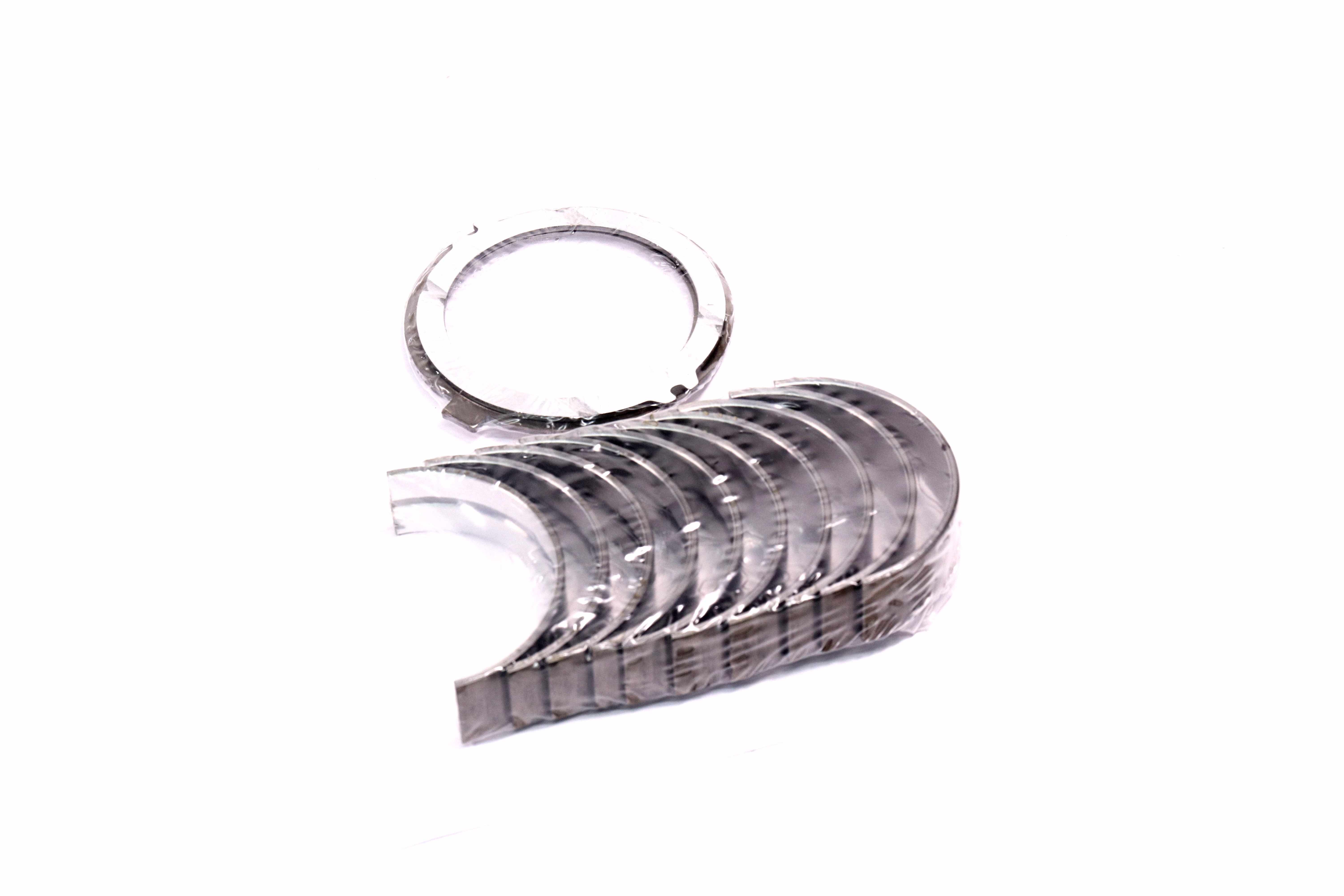 Изображение 5