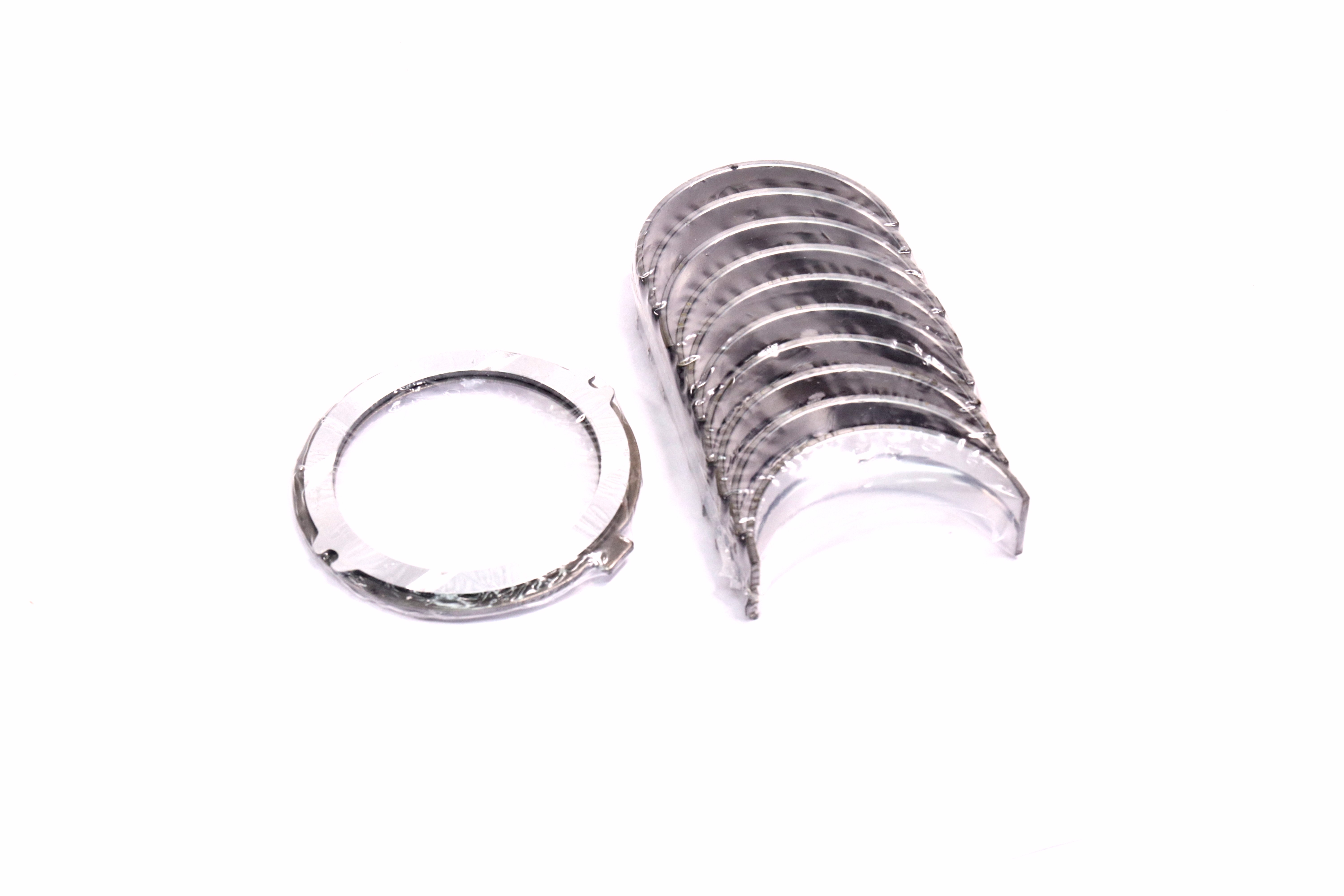 Изображение 6