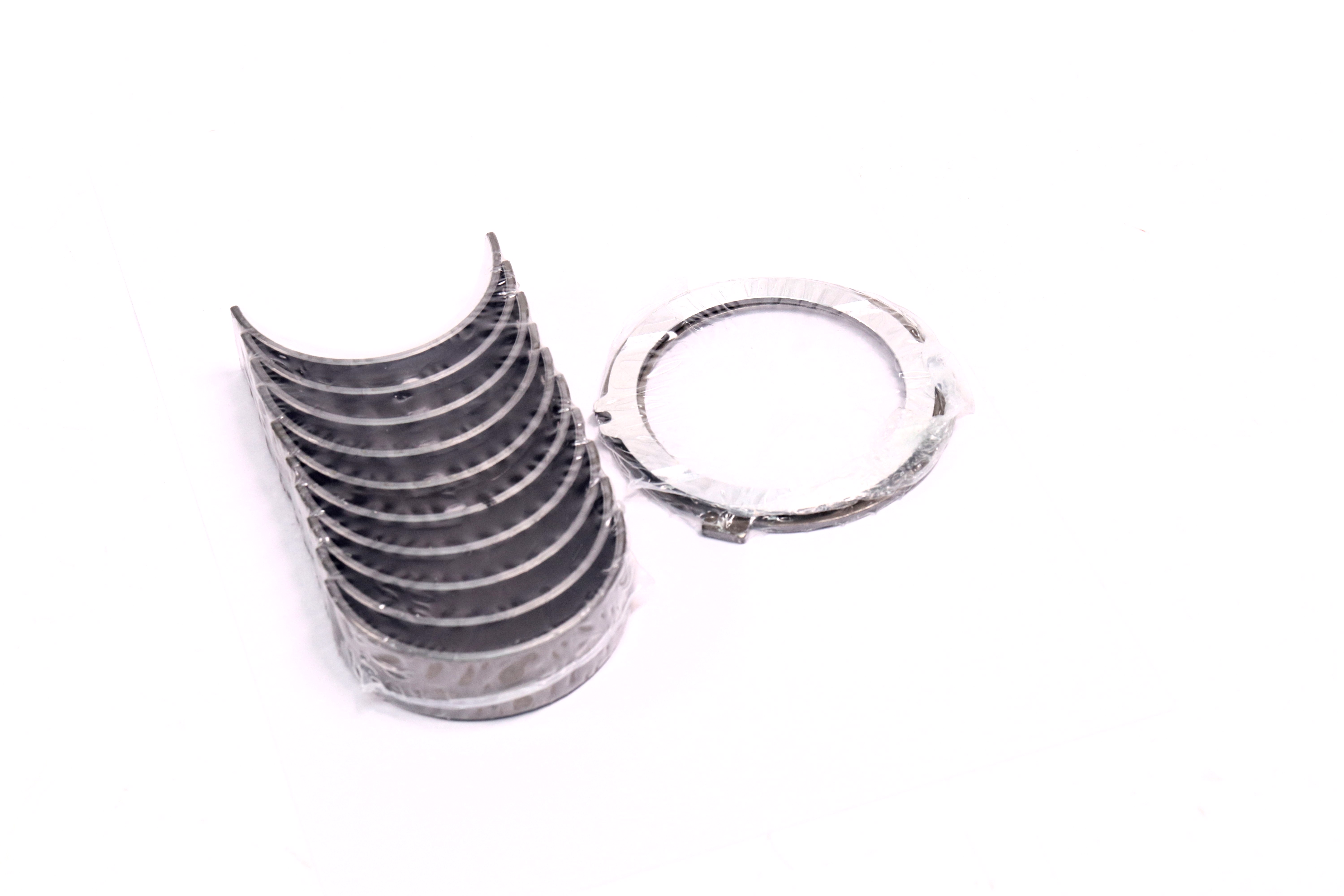 Изображение 4