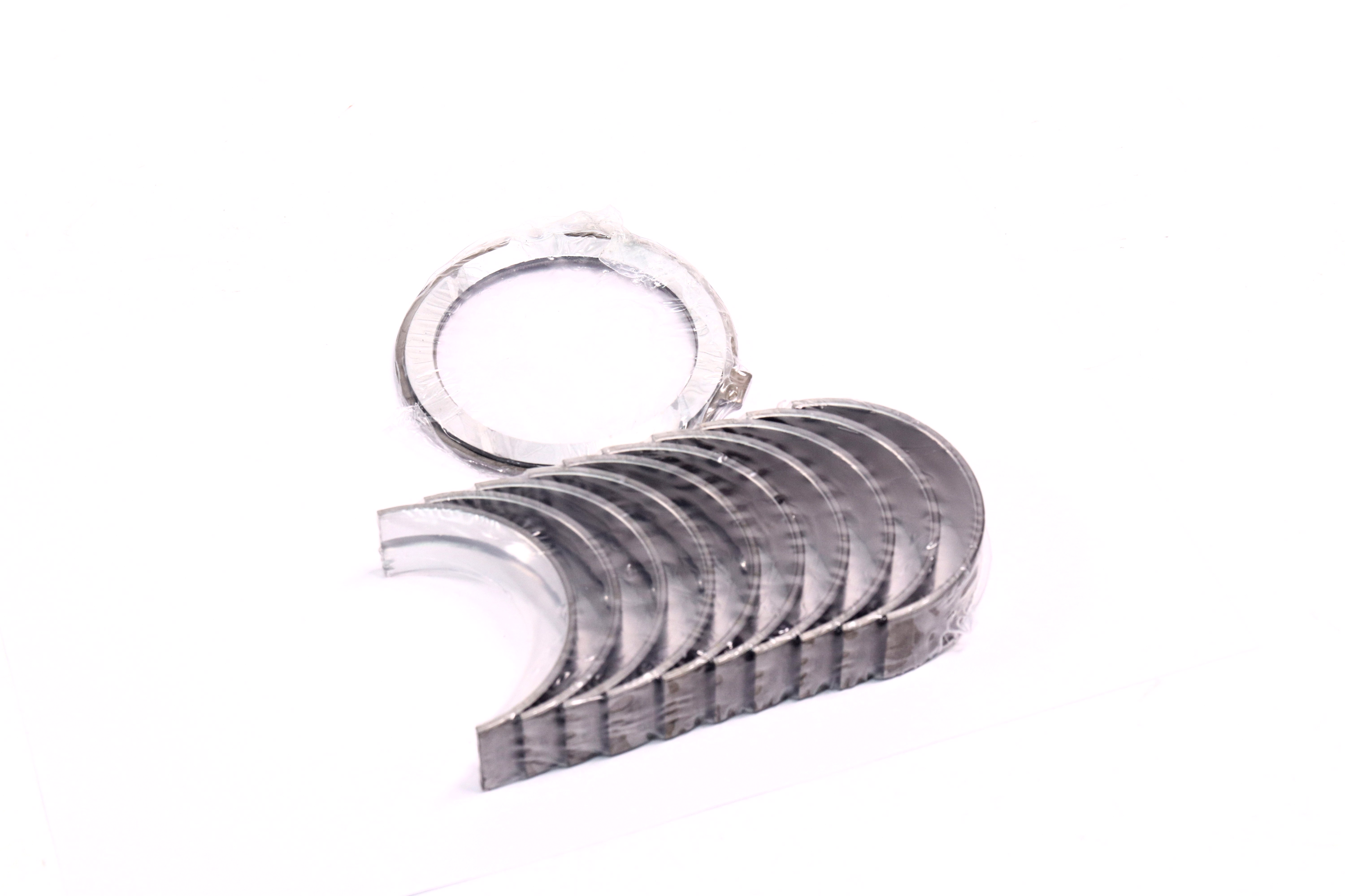 Изображение 5