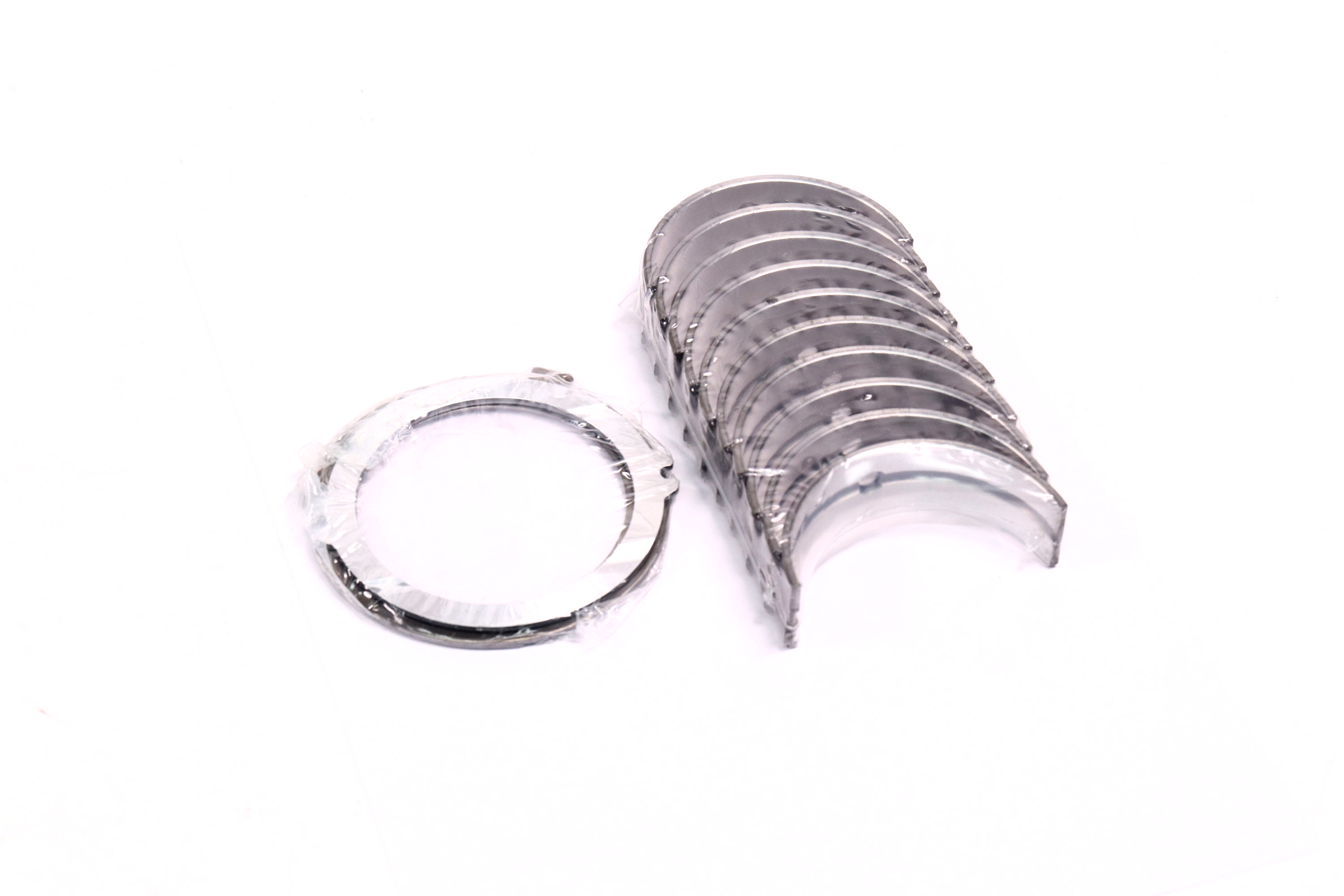 Изображение 6