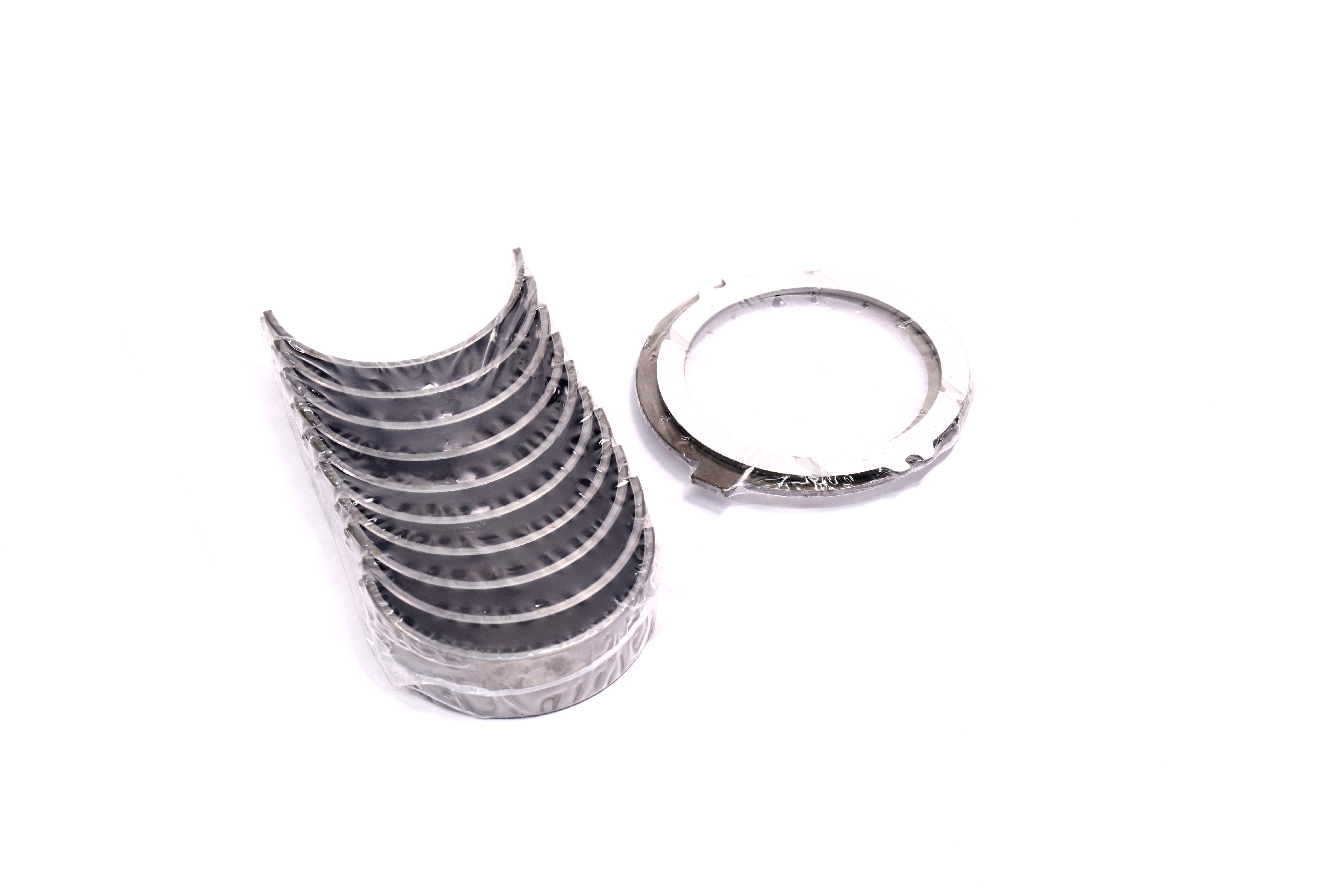 Изображение 4