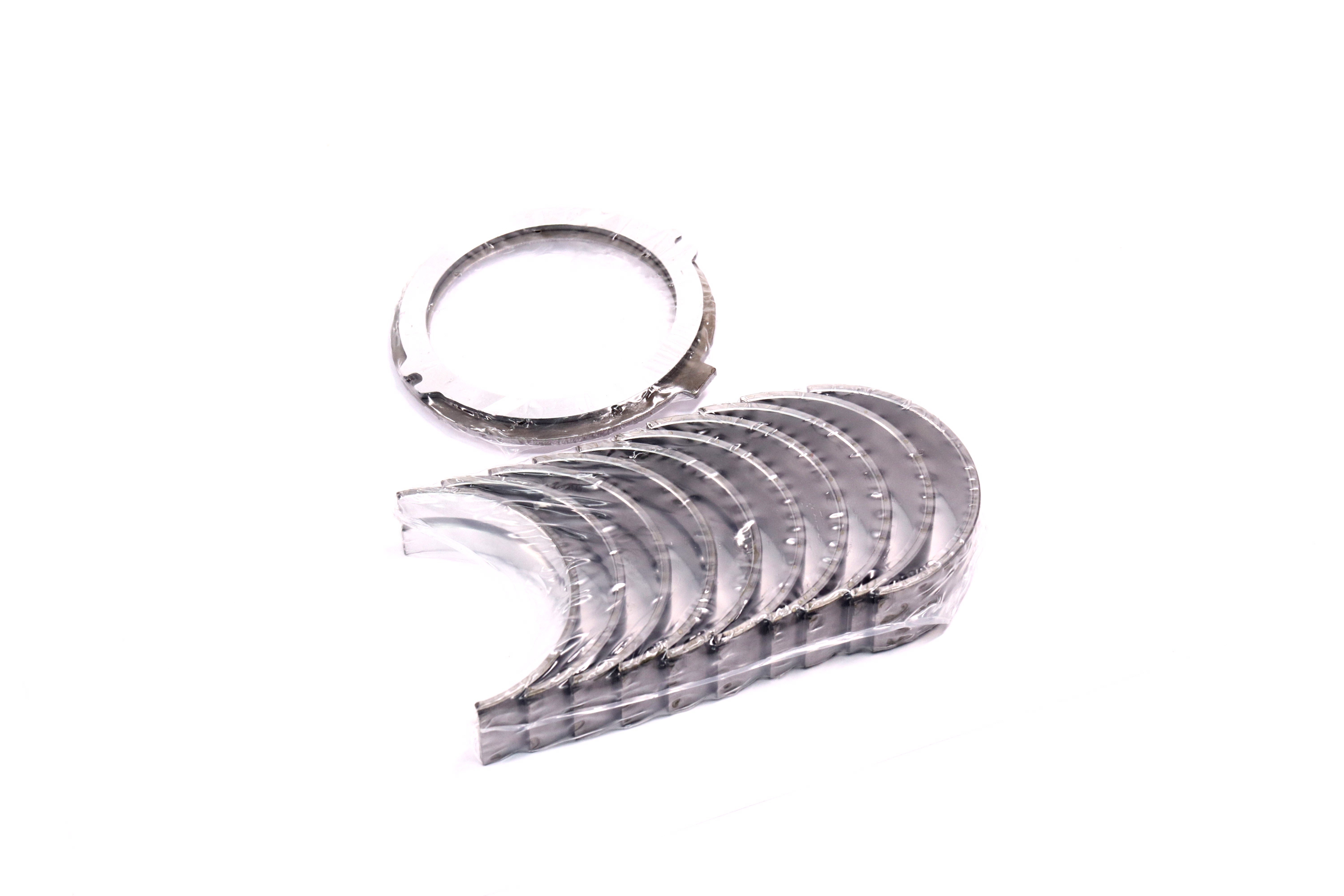 Изображение 5