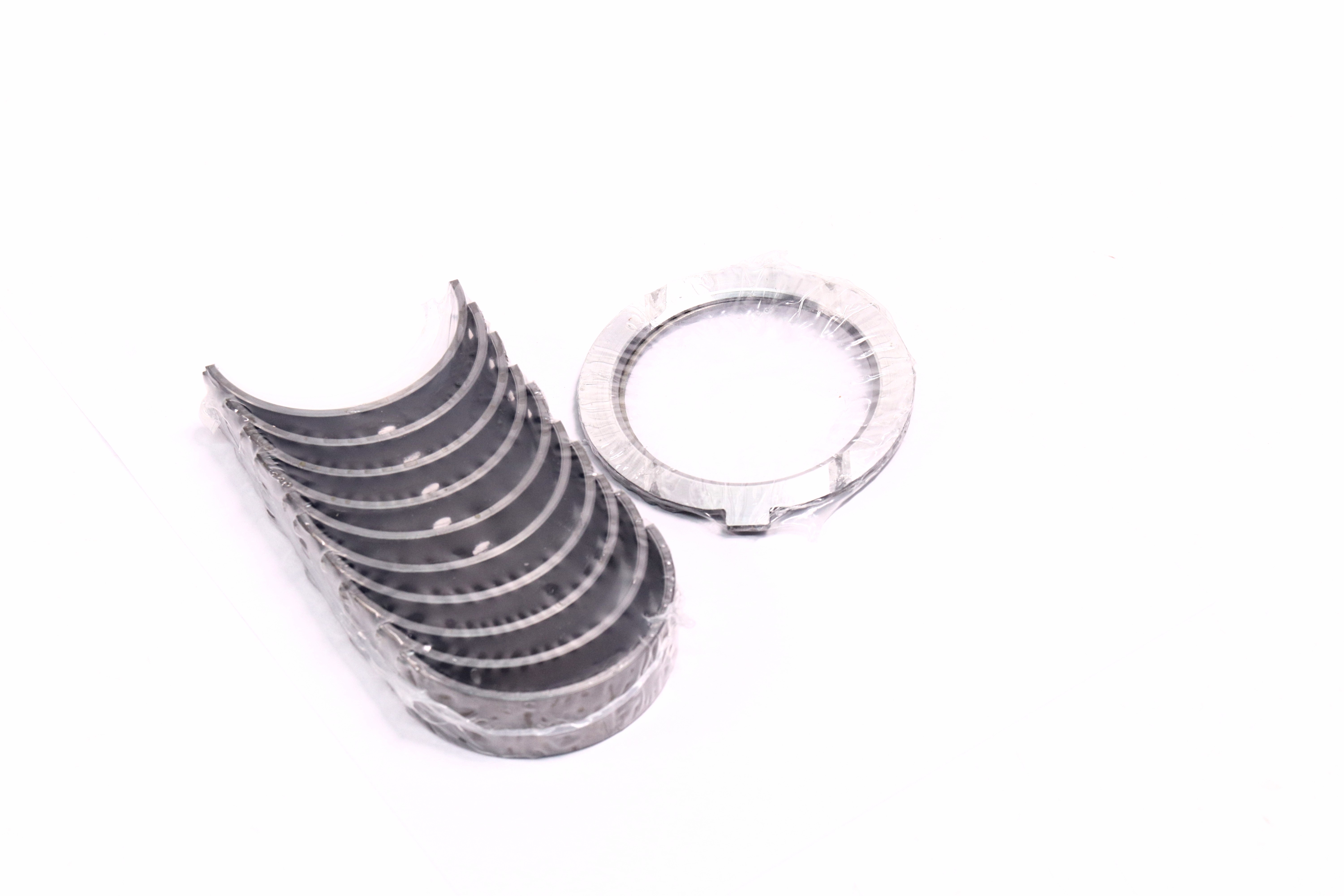 Изображение 4