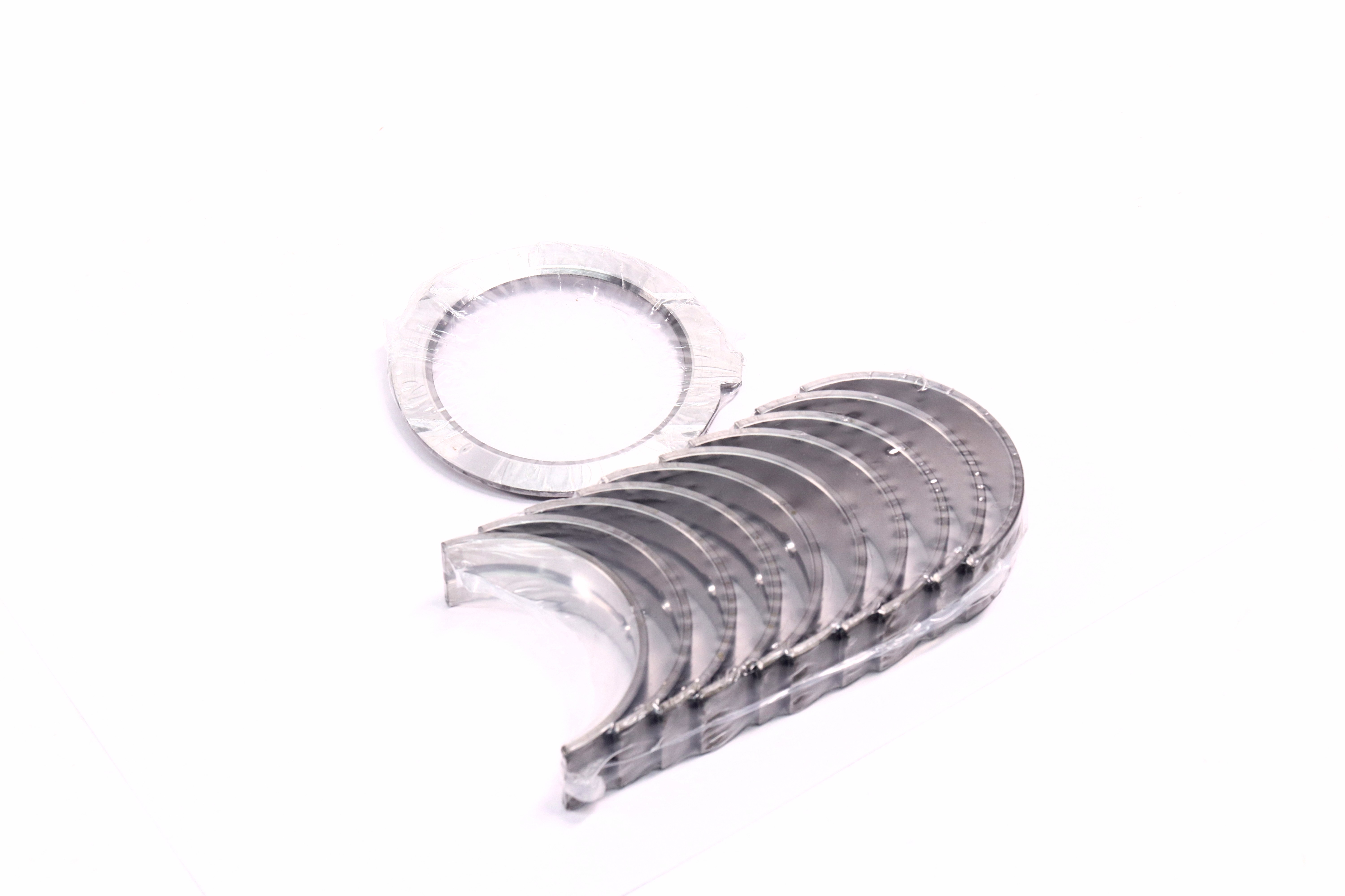 Изображение 5