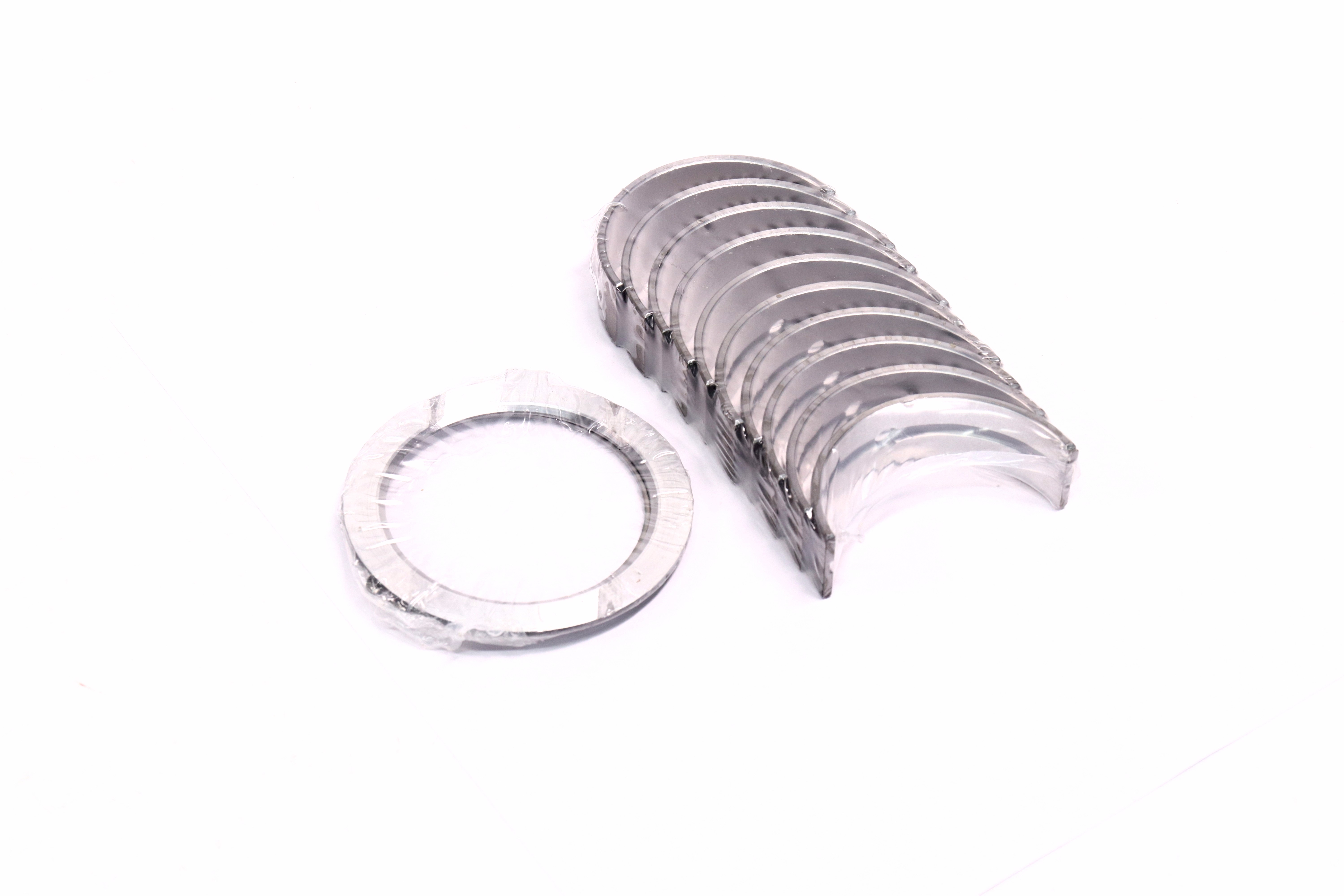 Изображение 6