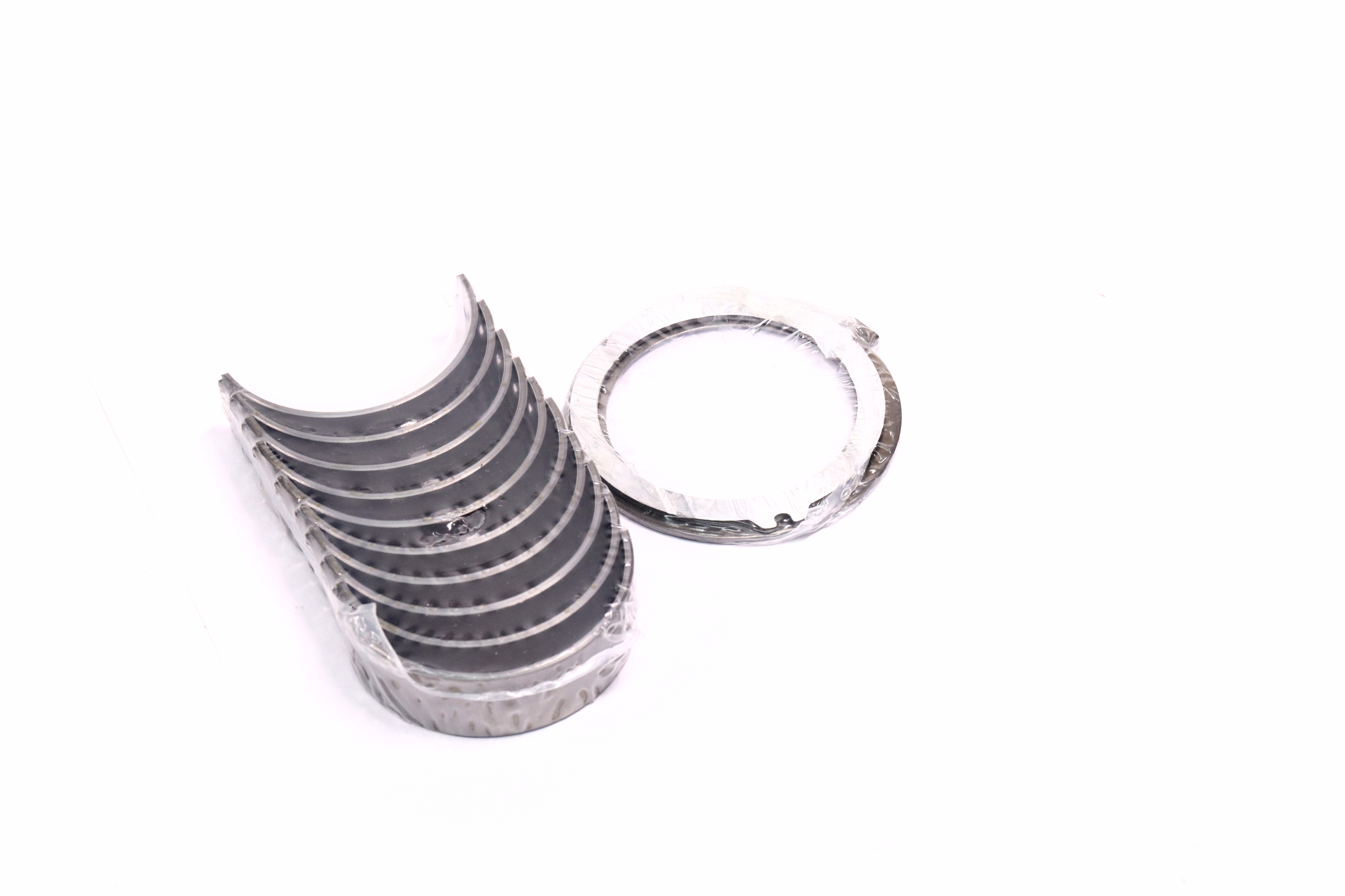 Изображение 4