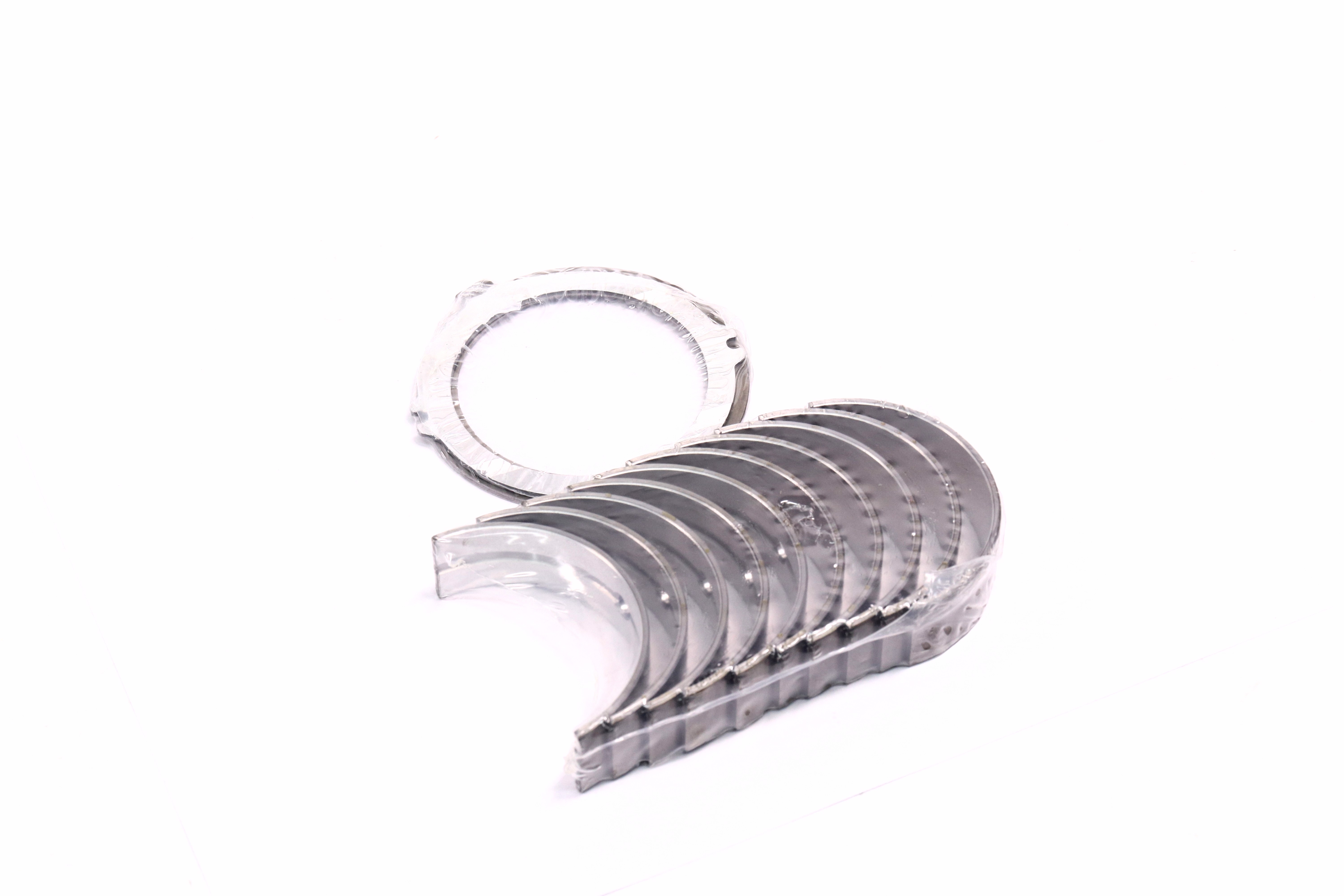 Изображение 5