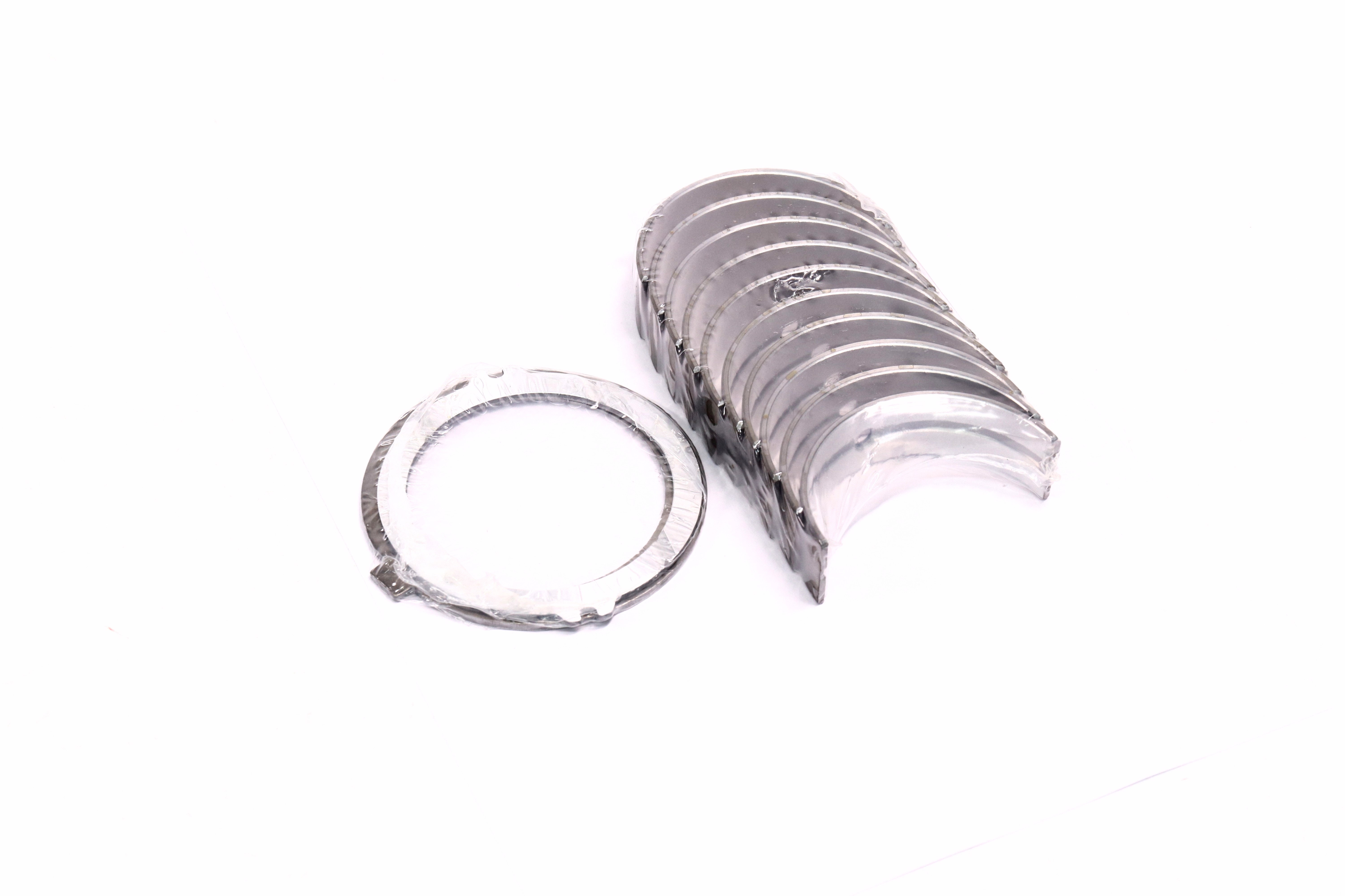 Изображение 6