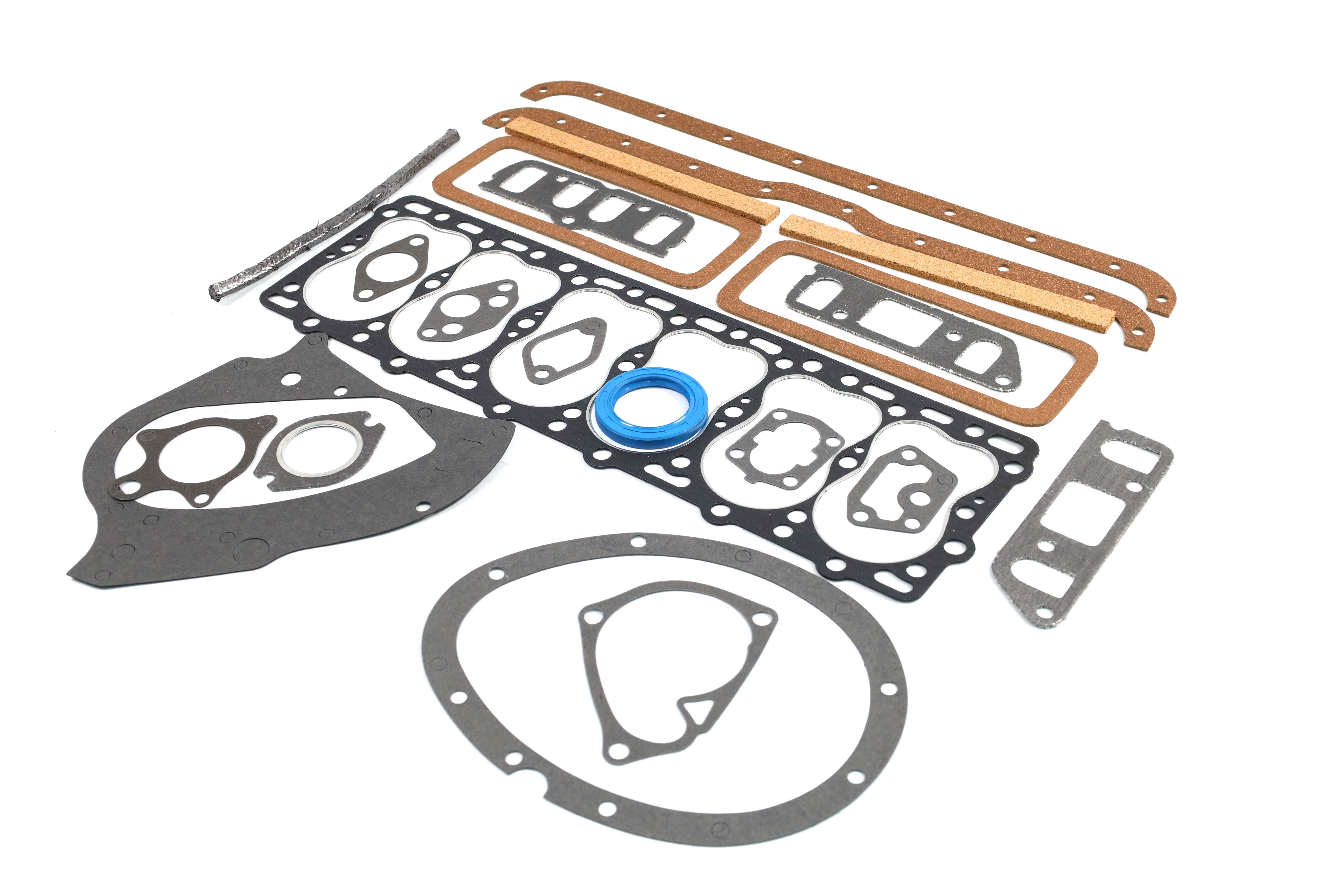 productPage.gallery.imageAlt 1