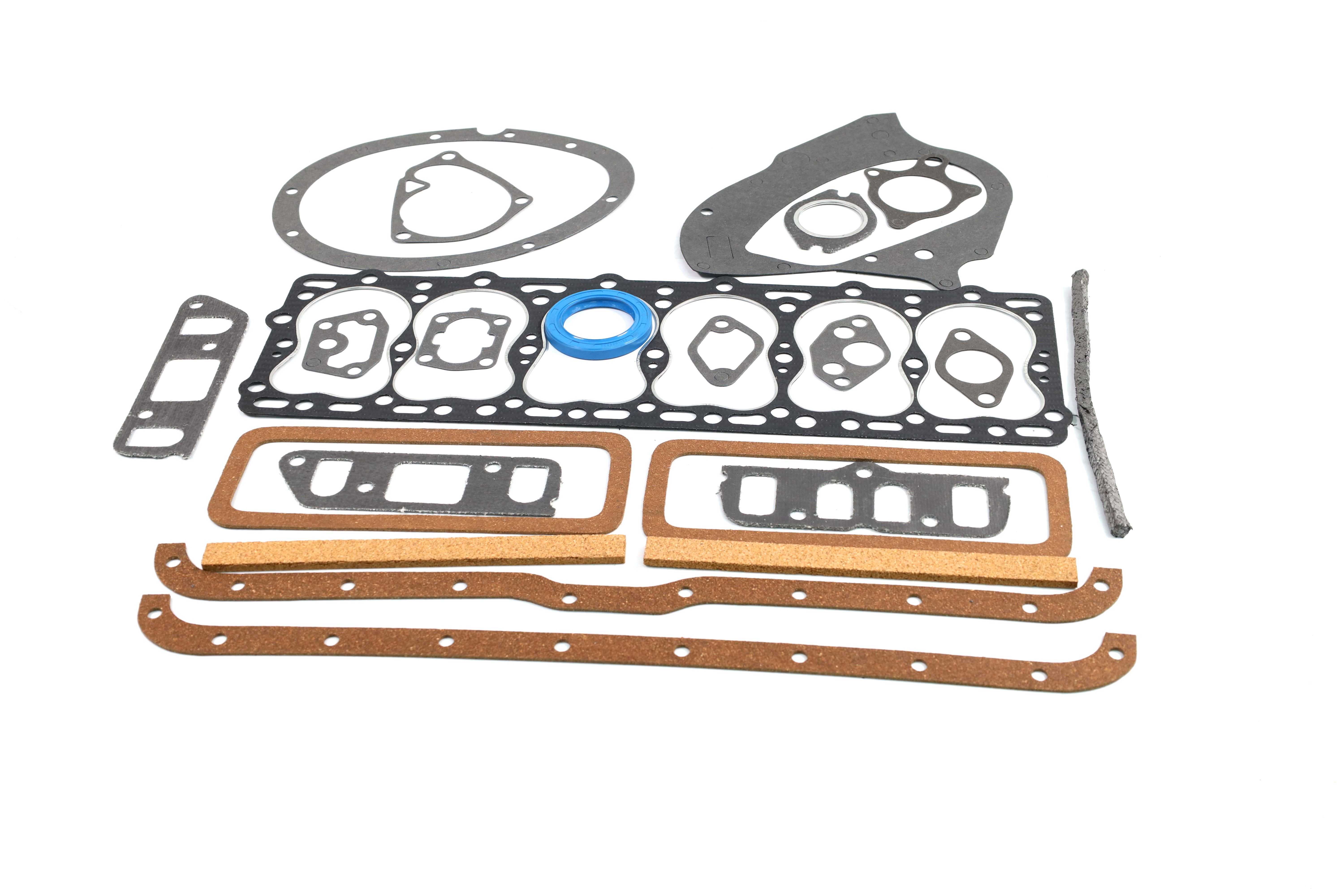 productPage.gallery.imageAlt 4