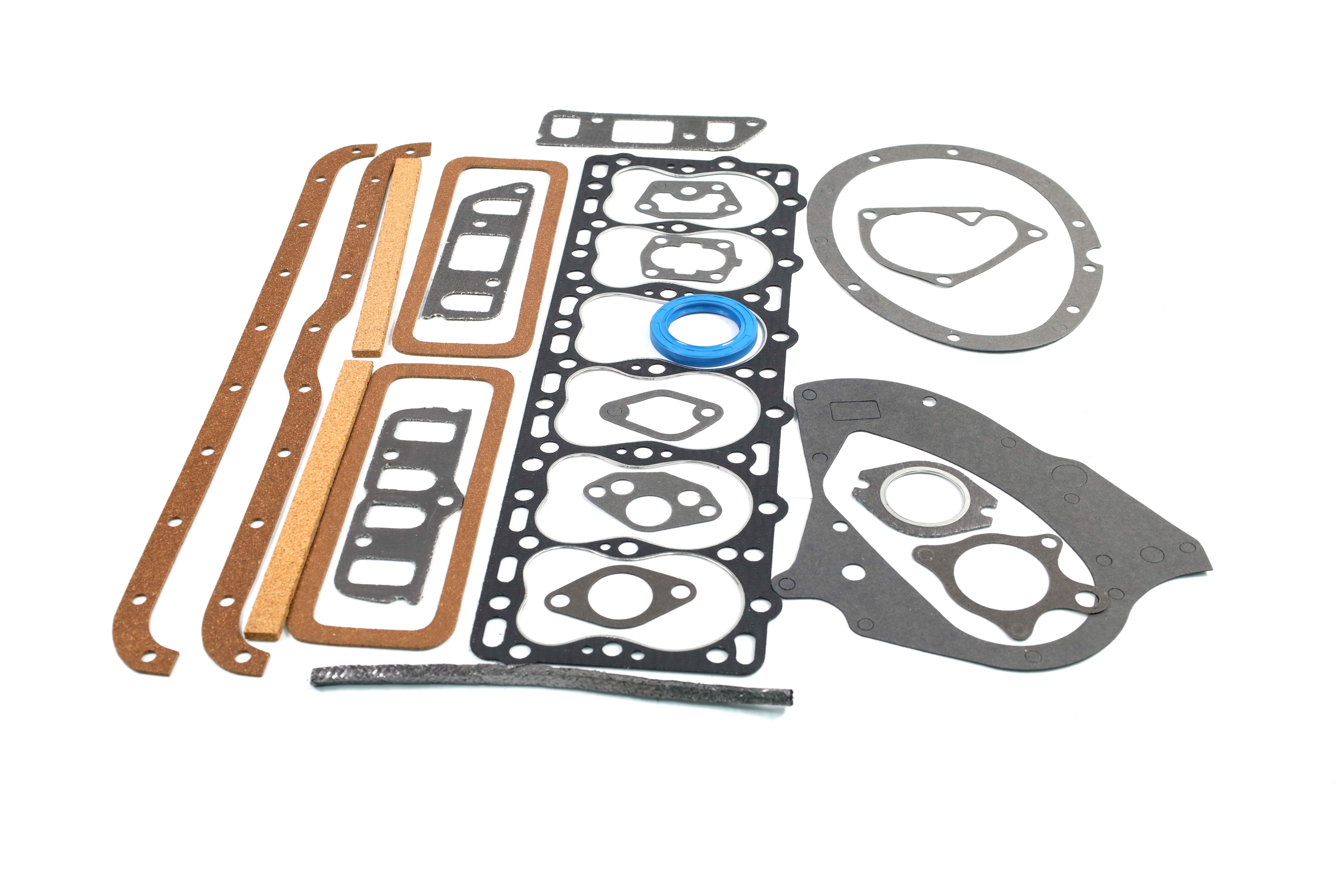 productPage.gallery.imageAlt 5