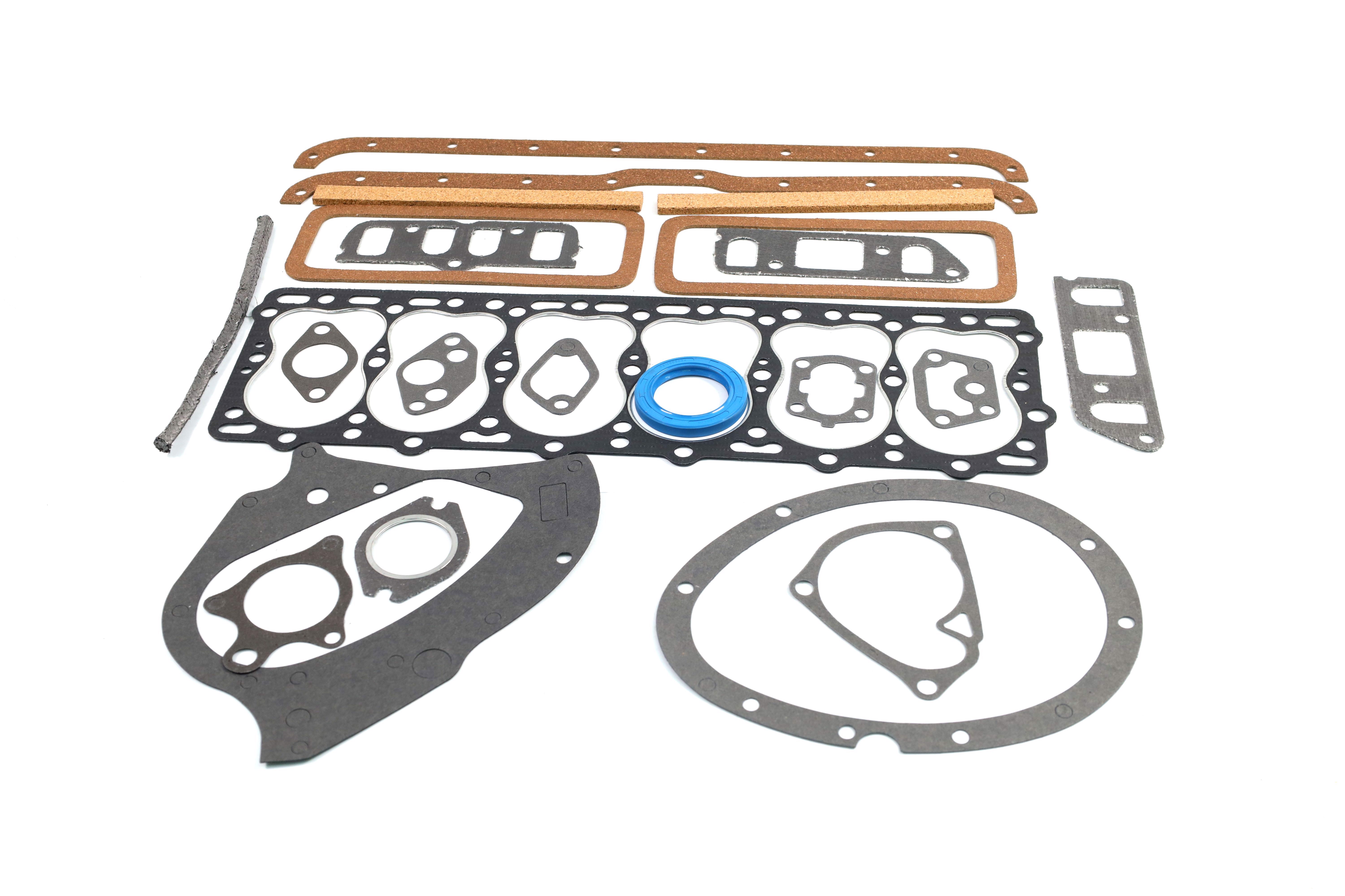 productPage.gallery.imageAlt 6