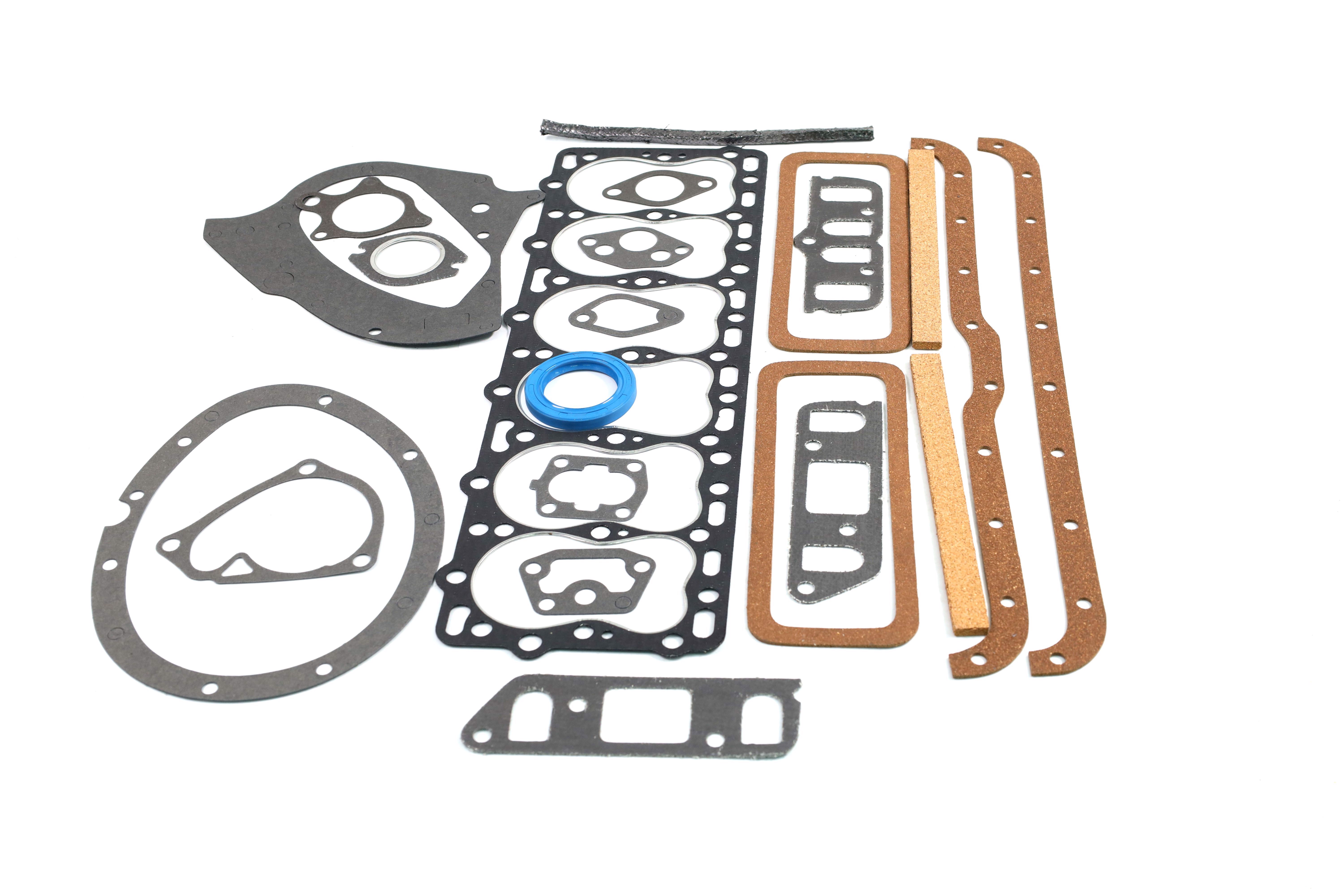 productPage.gallery.imageAlt 2