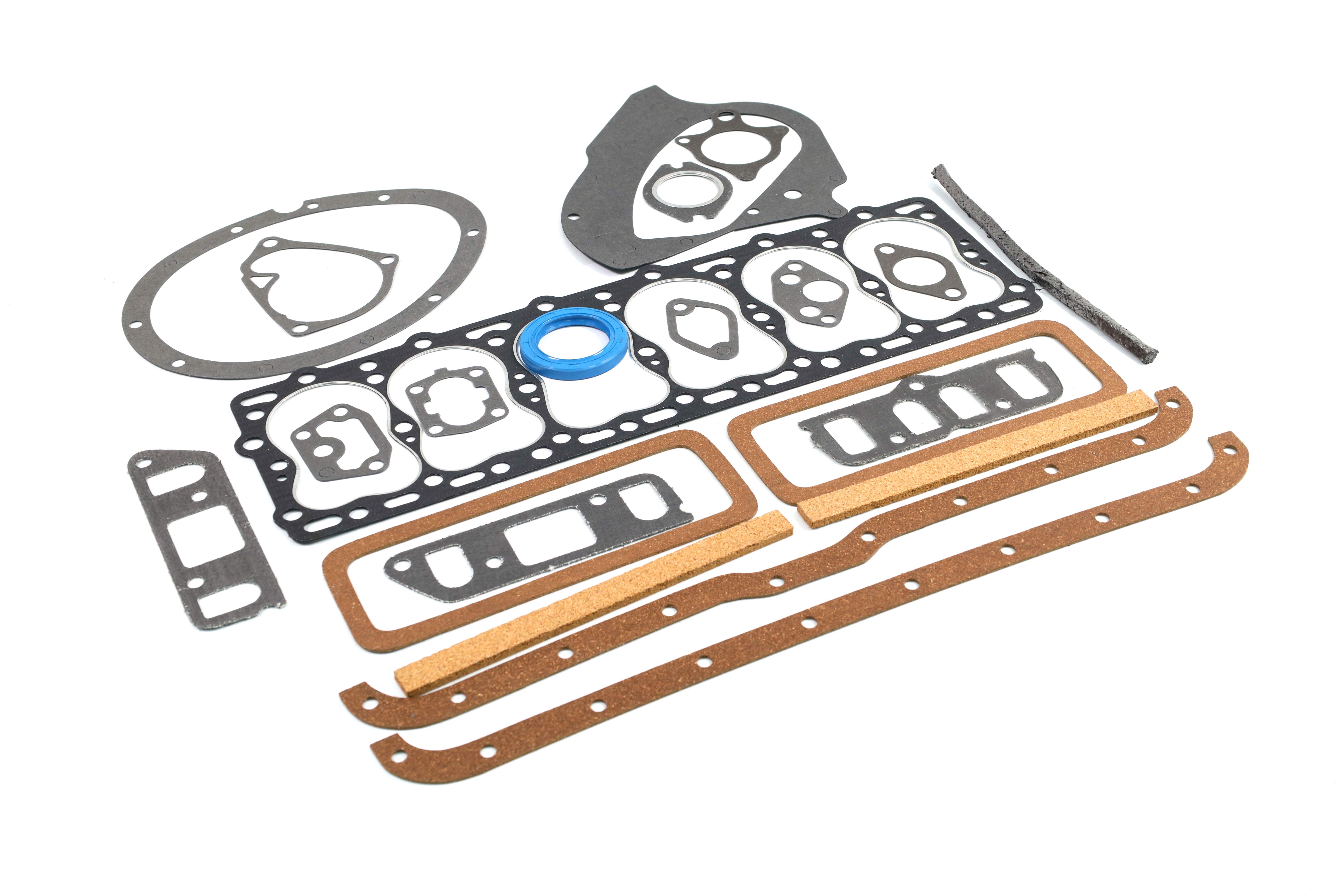 productPage.gallery.imageAlt 3