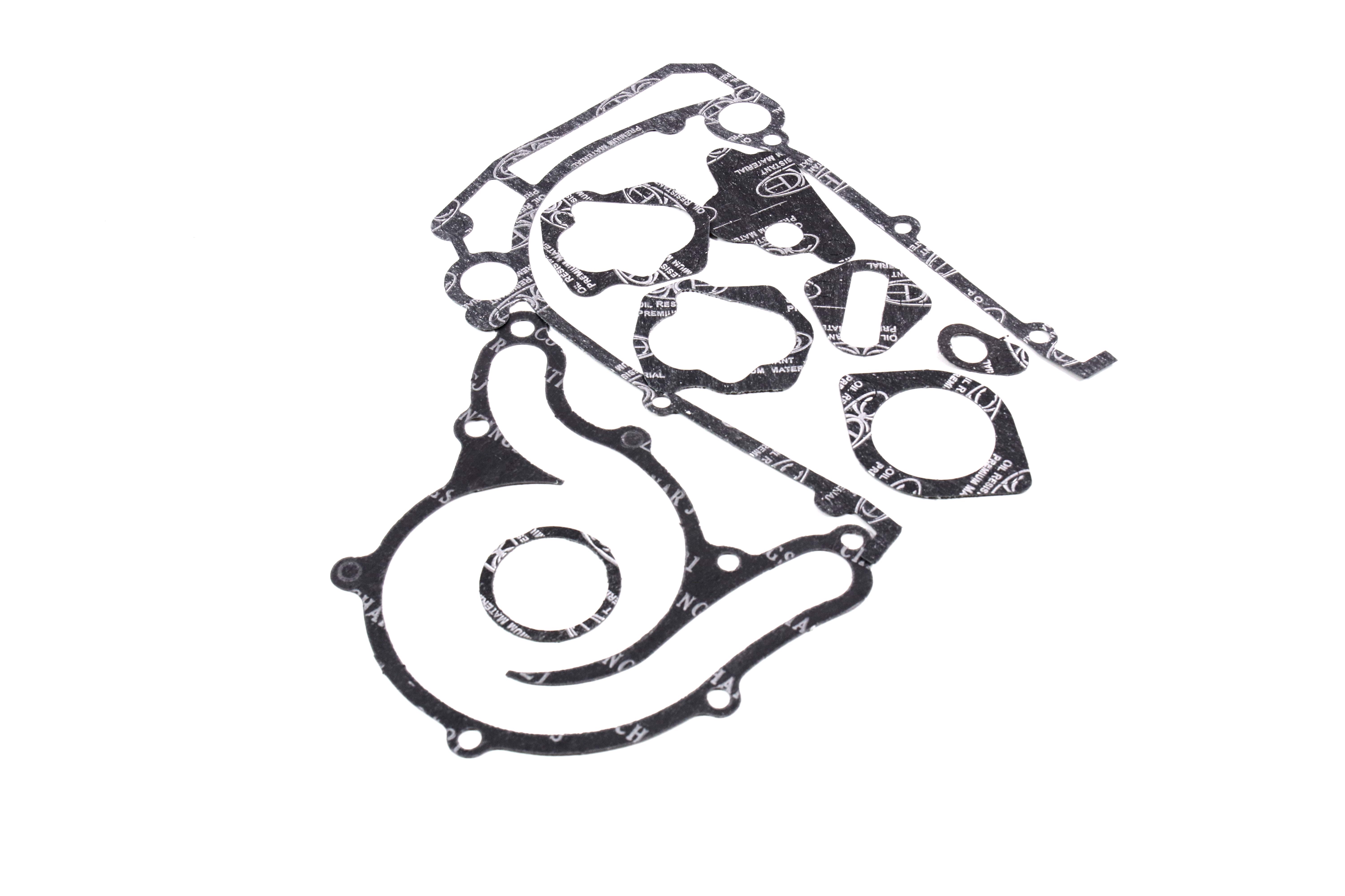 Зображення 1