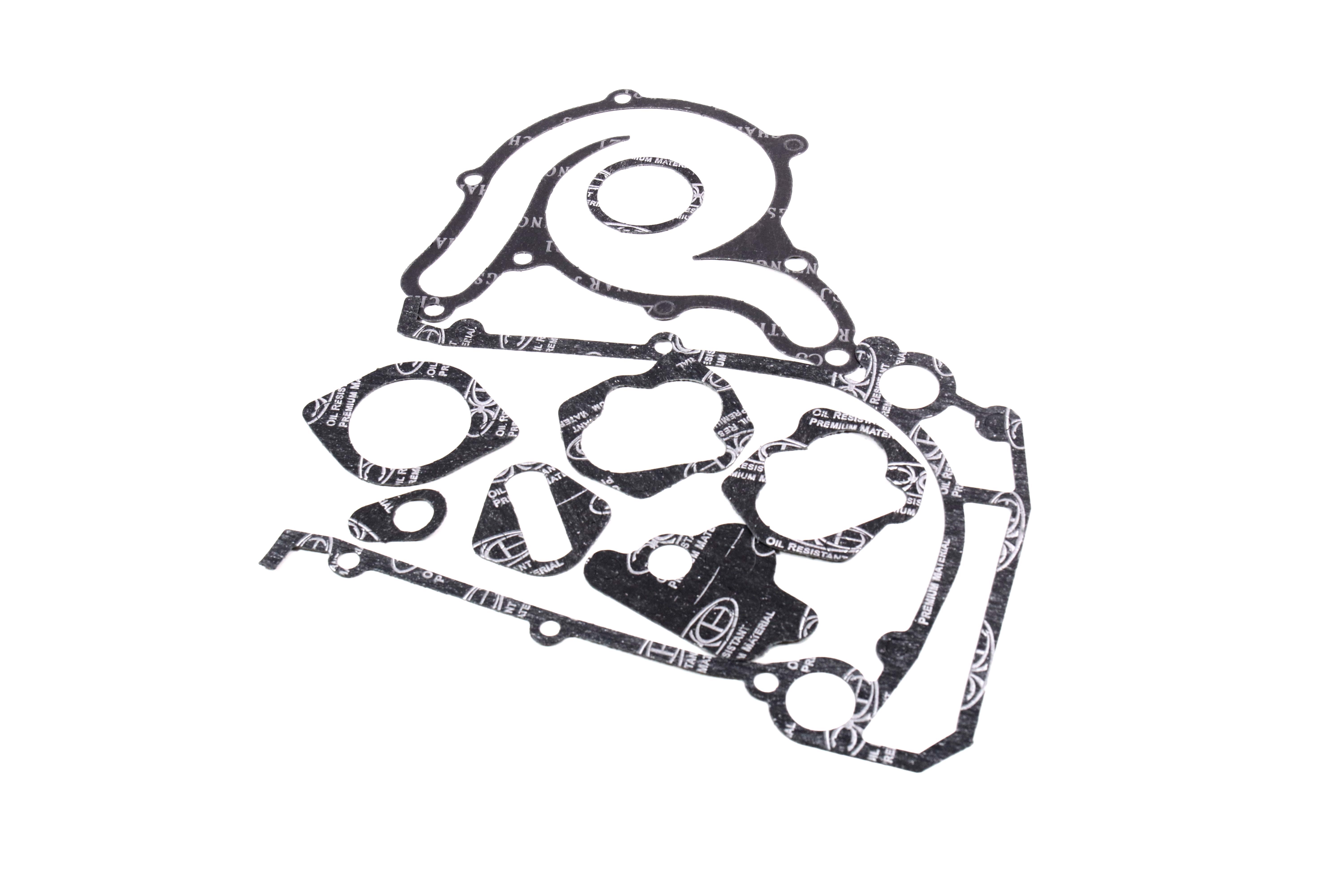 Зображення 4