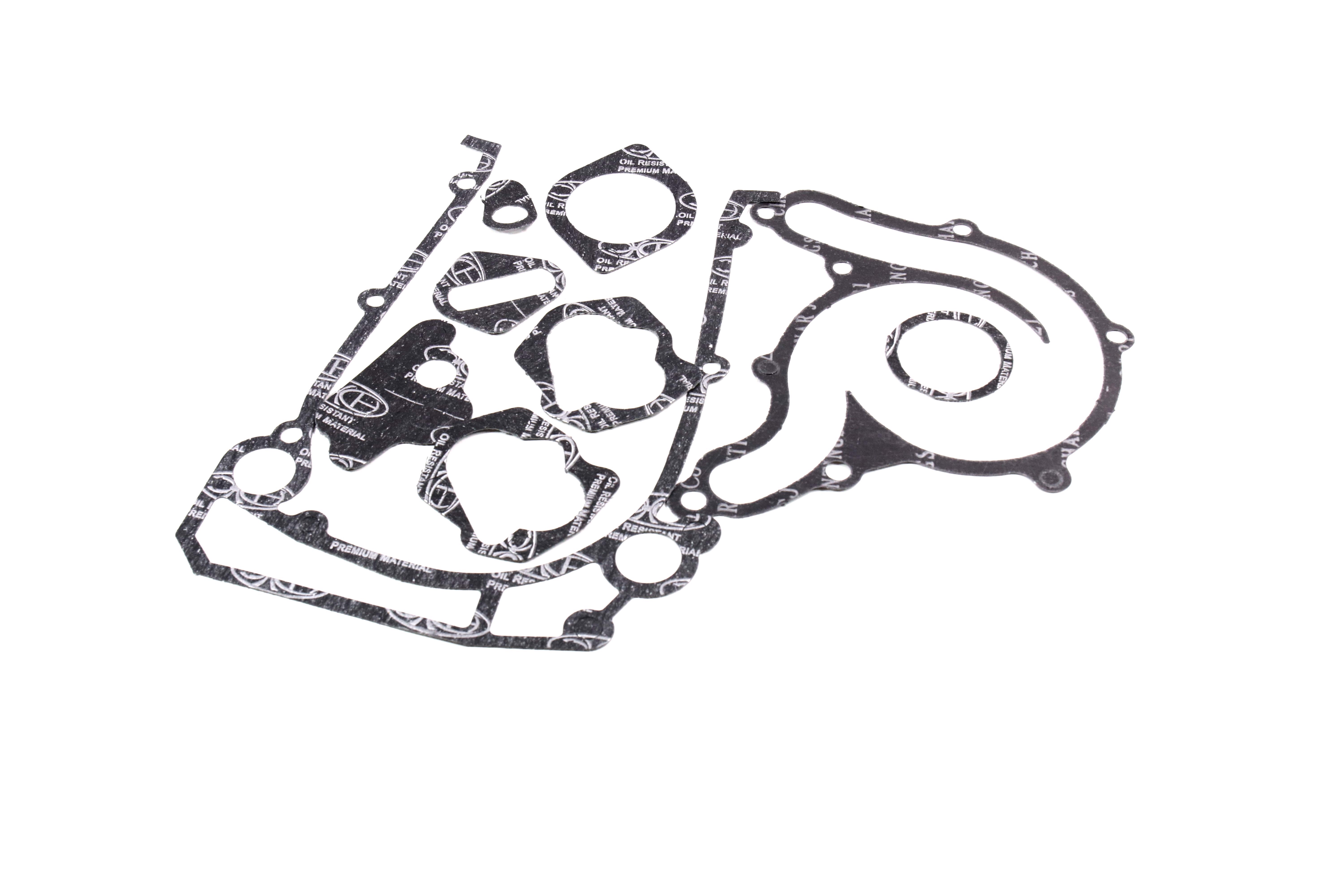 Зображення 5