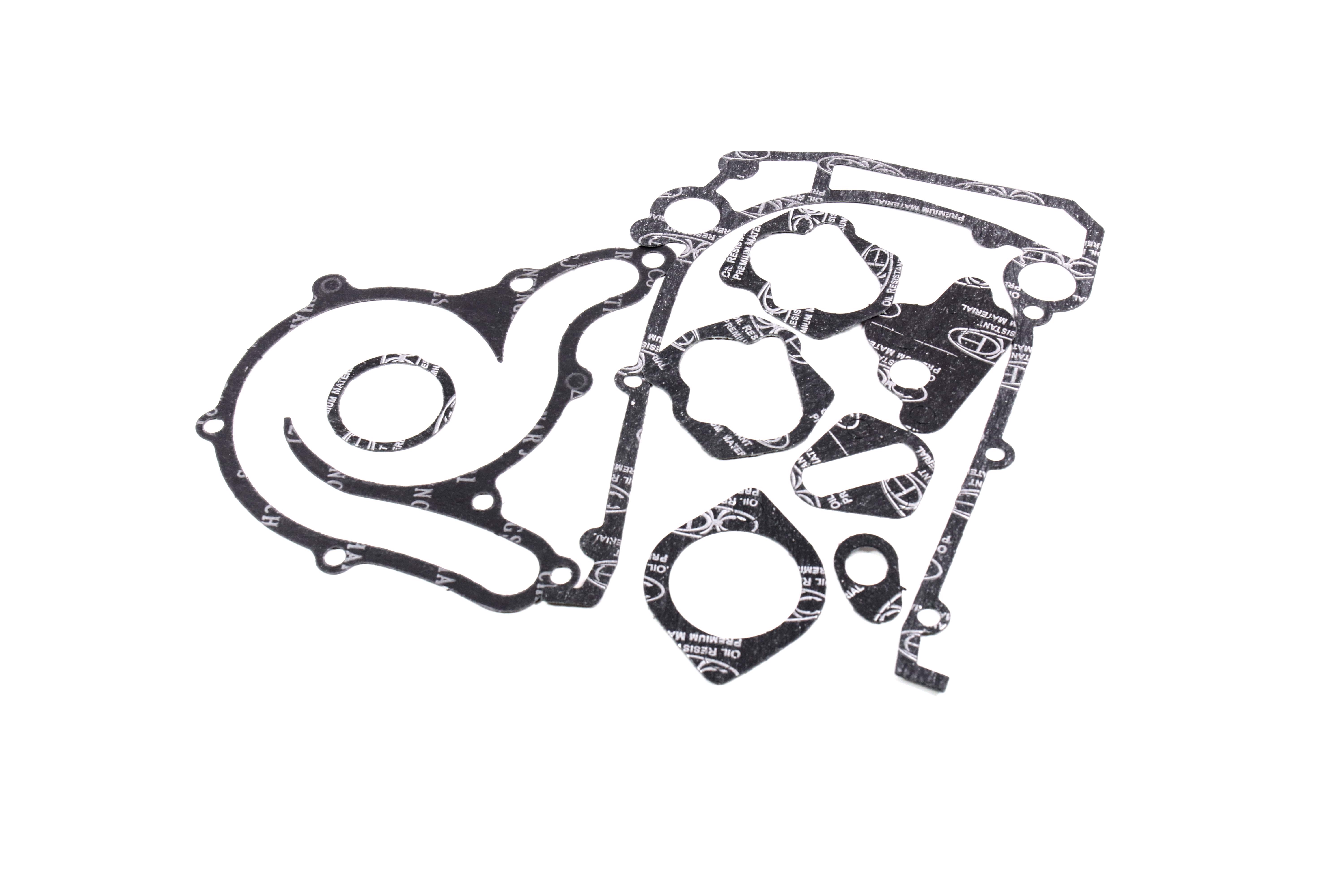 Зображення 2