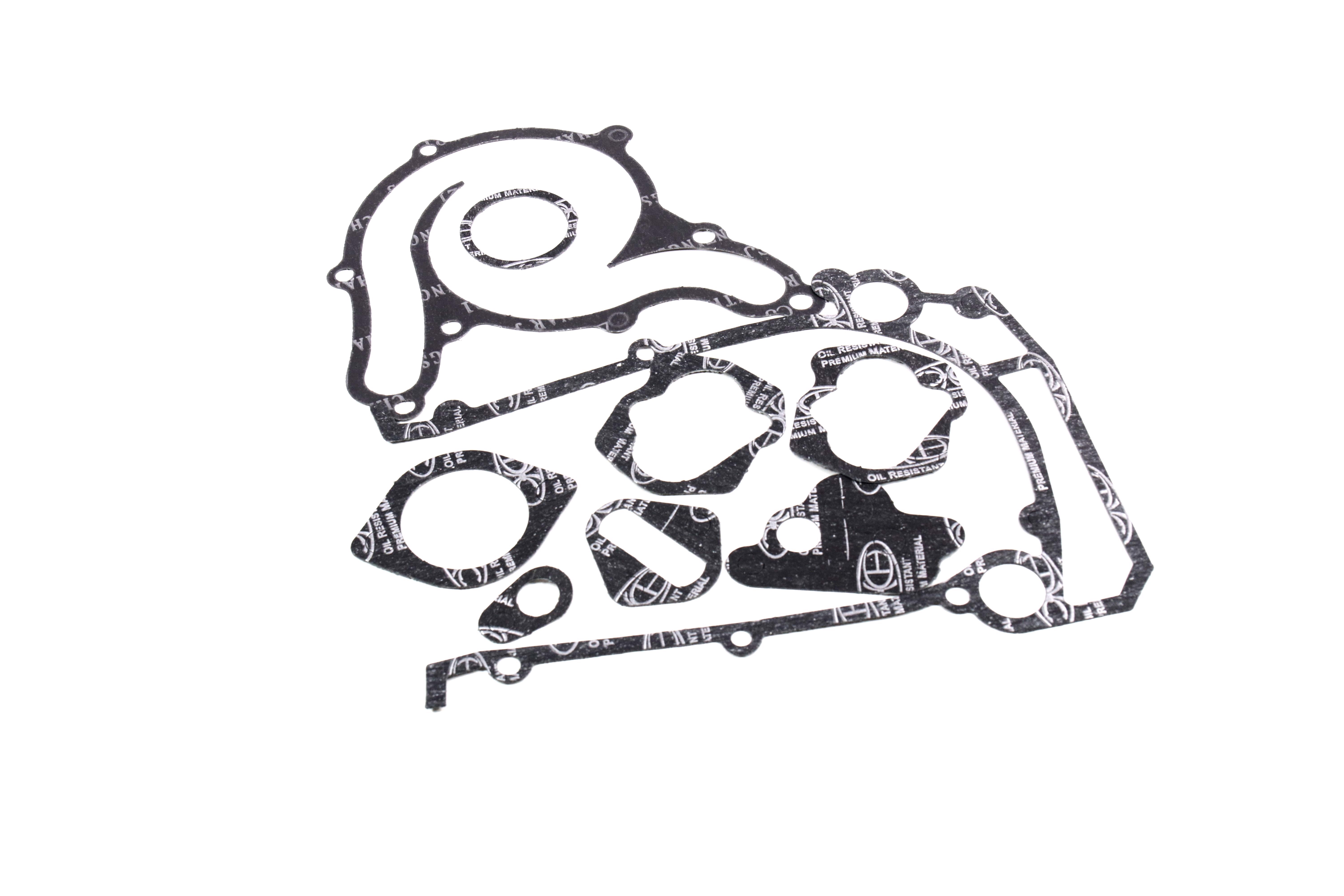 Зображення 3