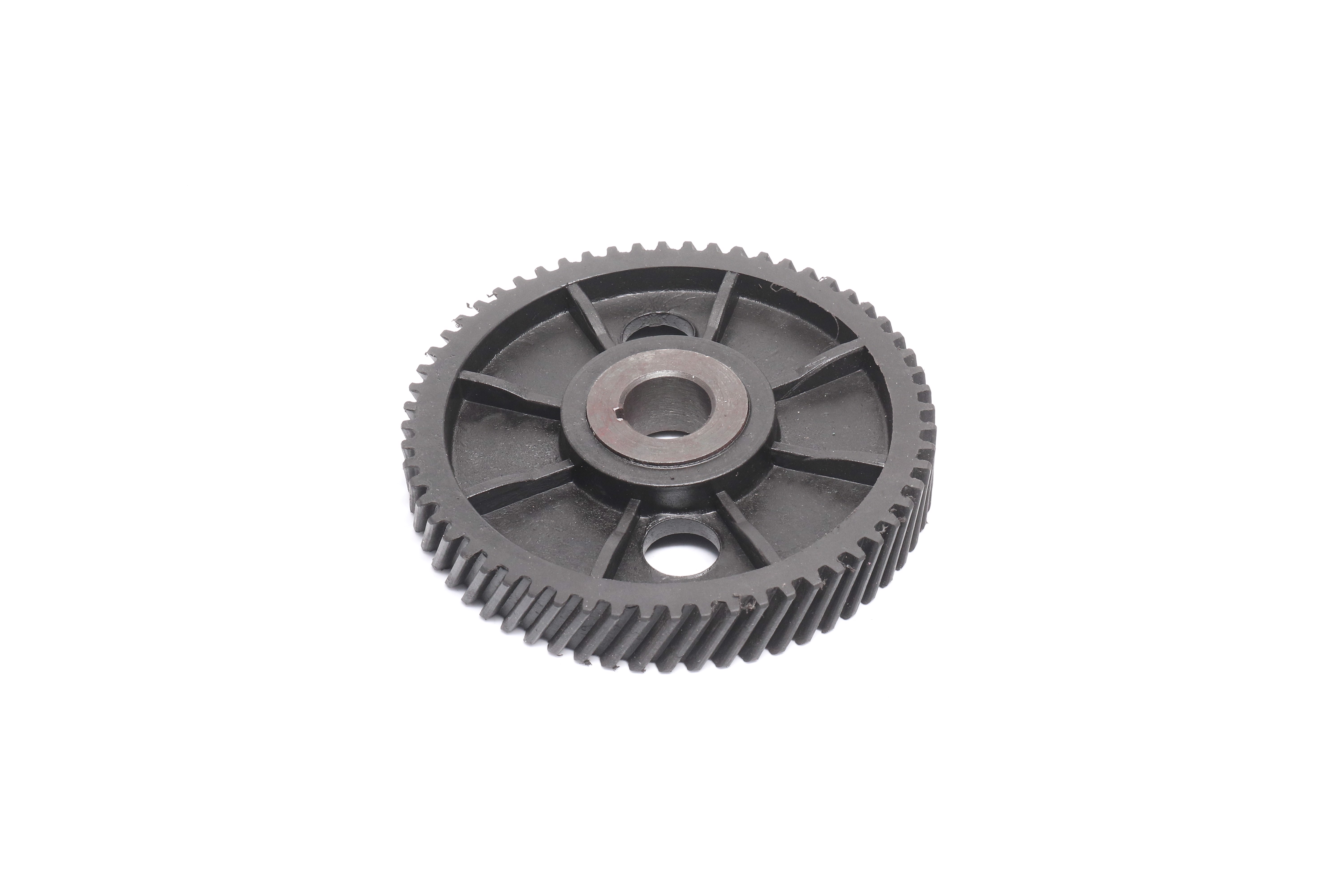 Зображення 5