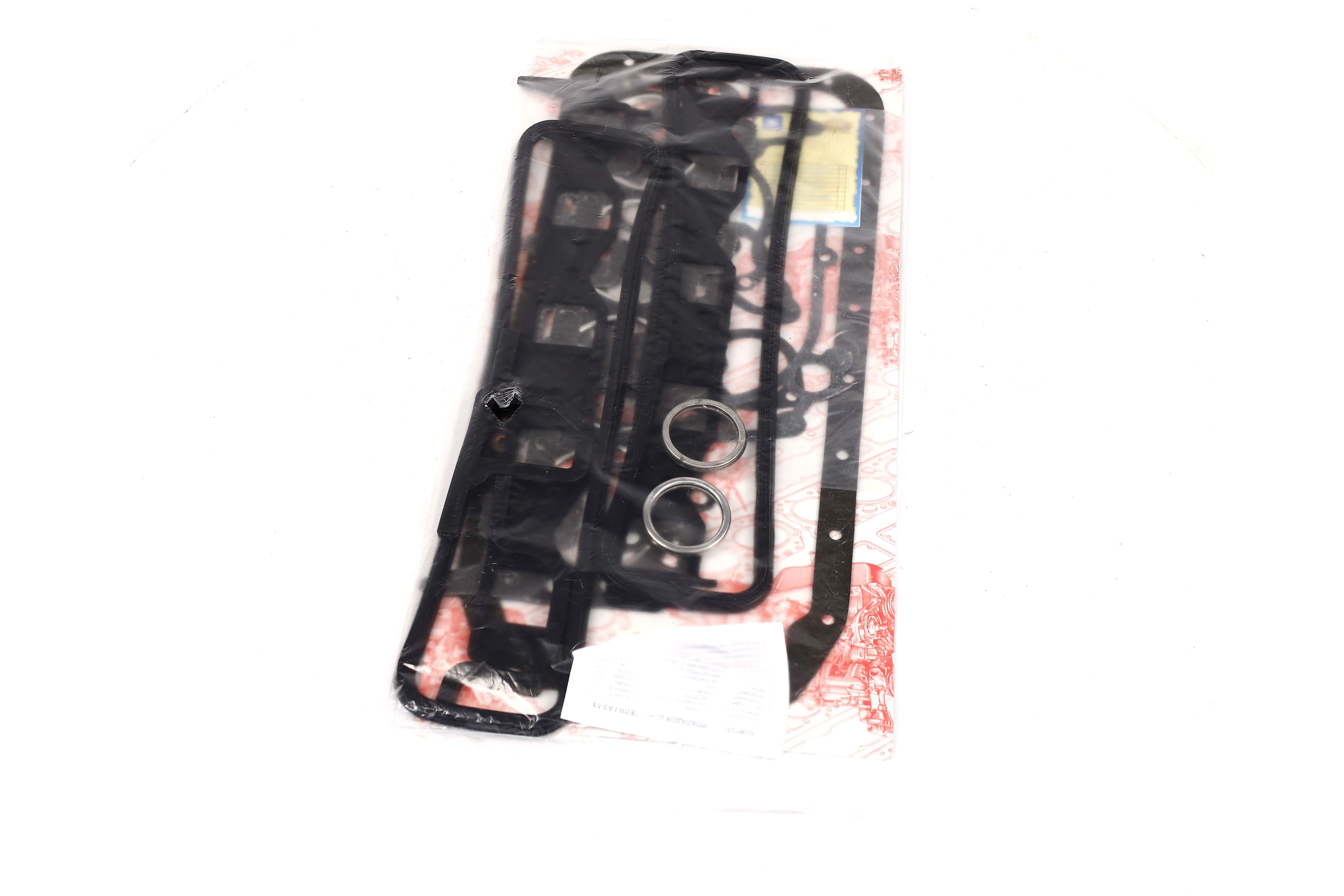 Зображення 5