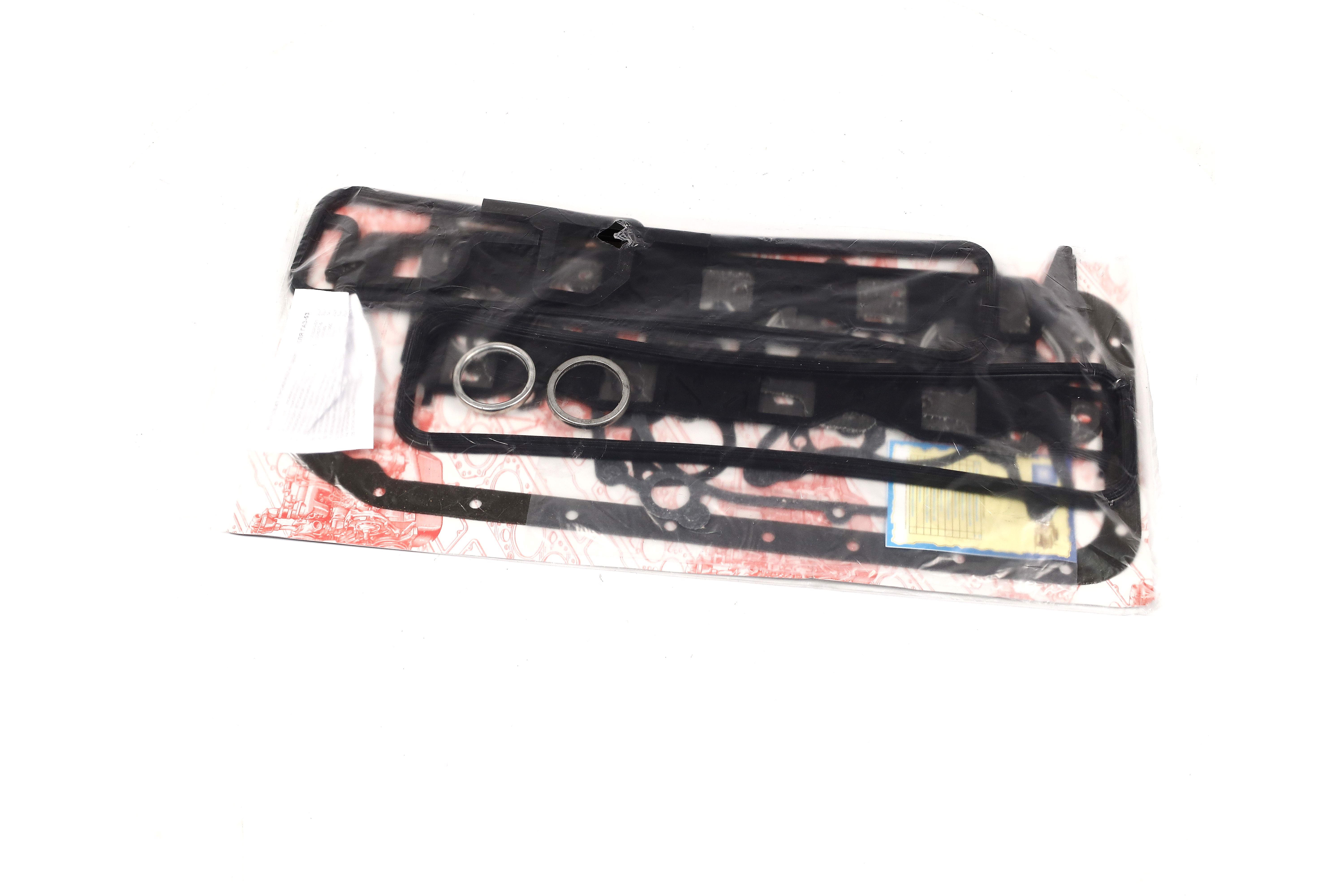 Зображення 6