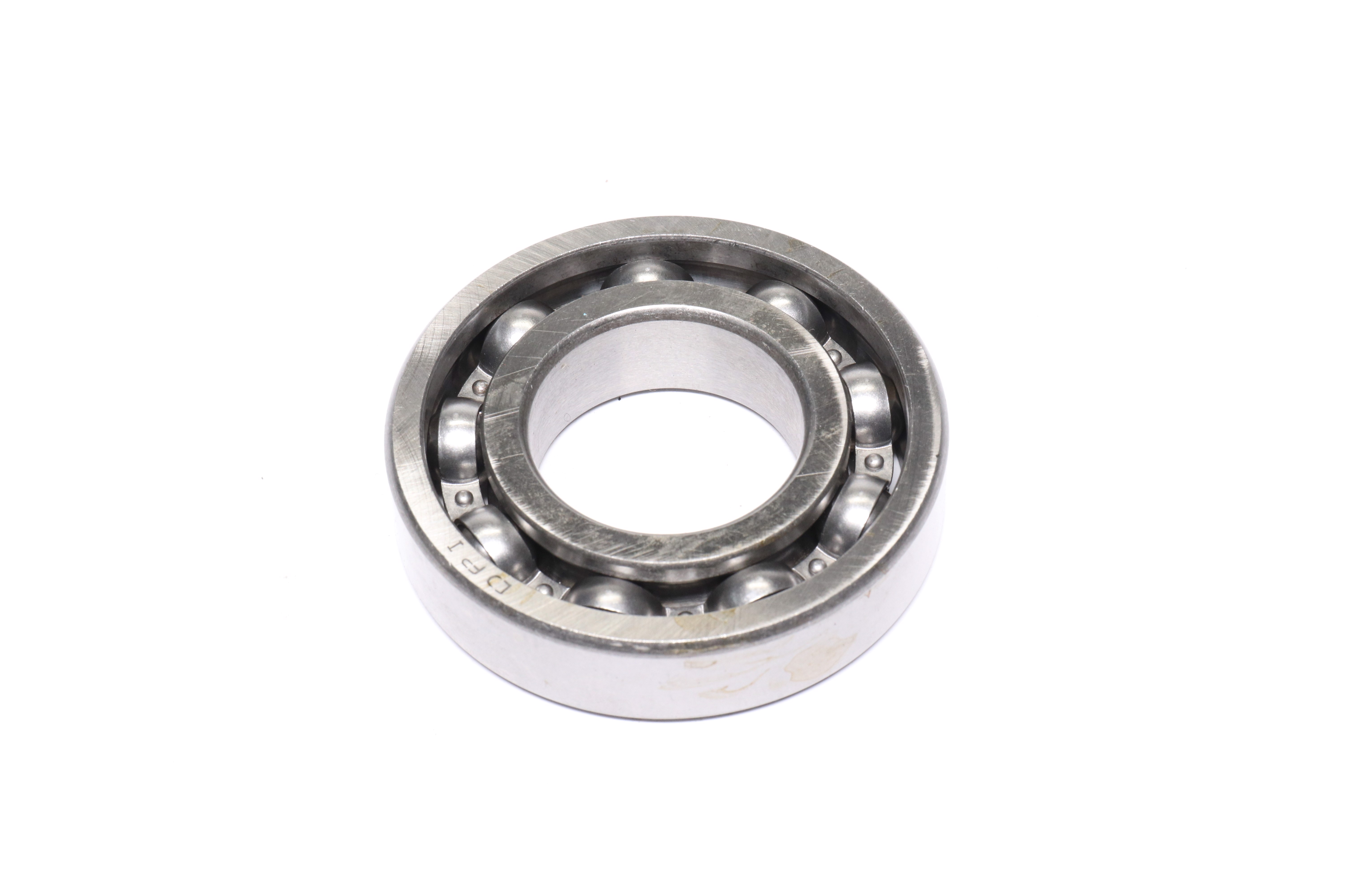 Зображення 4