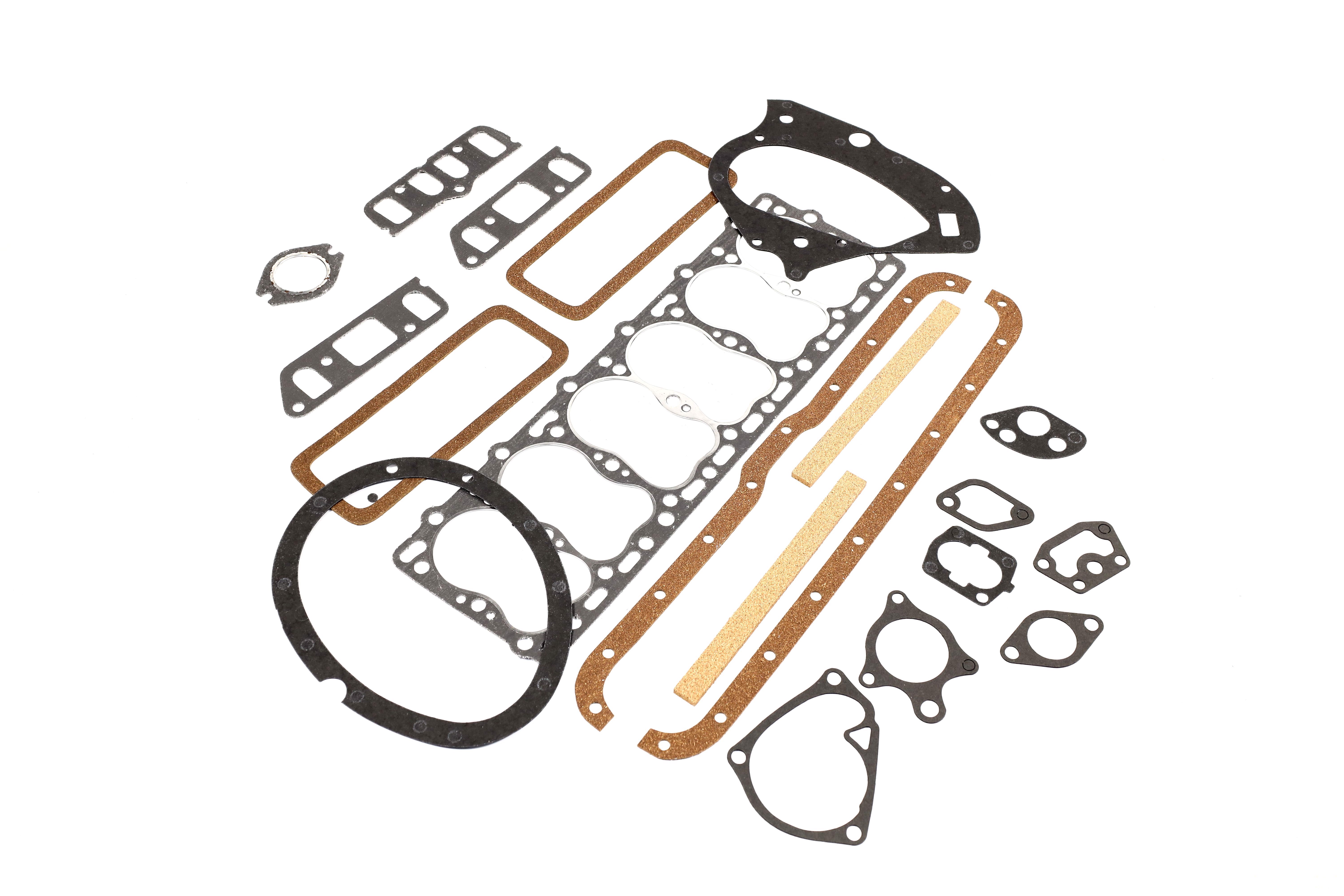 Зображення 1