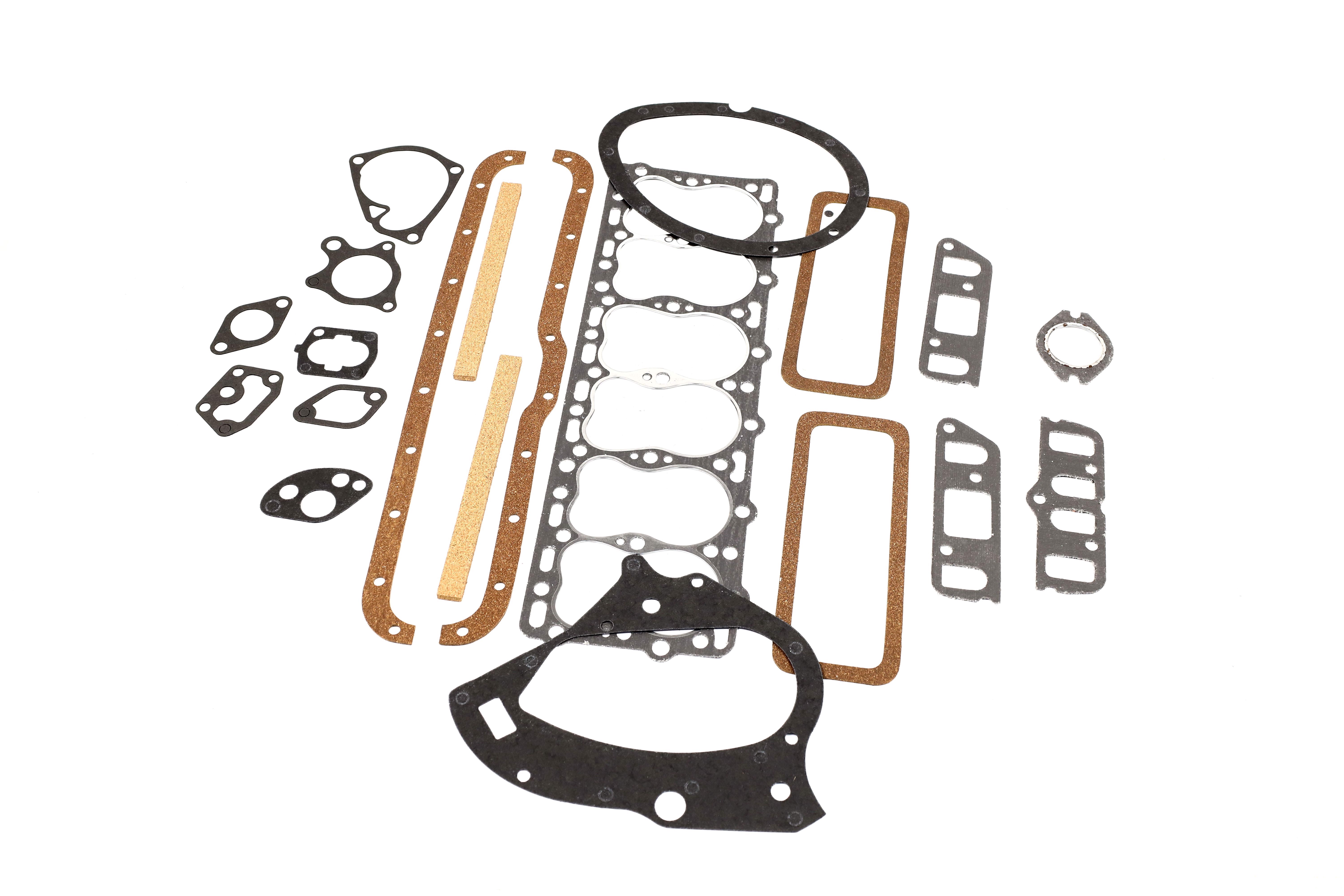 Зображення 4