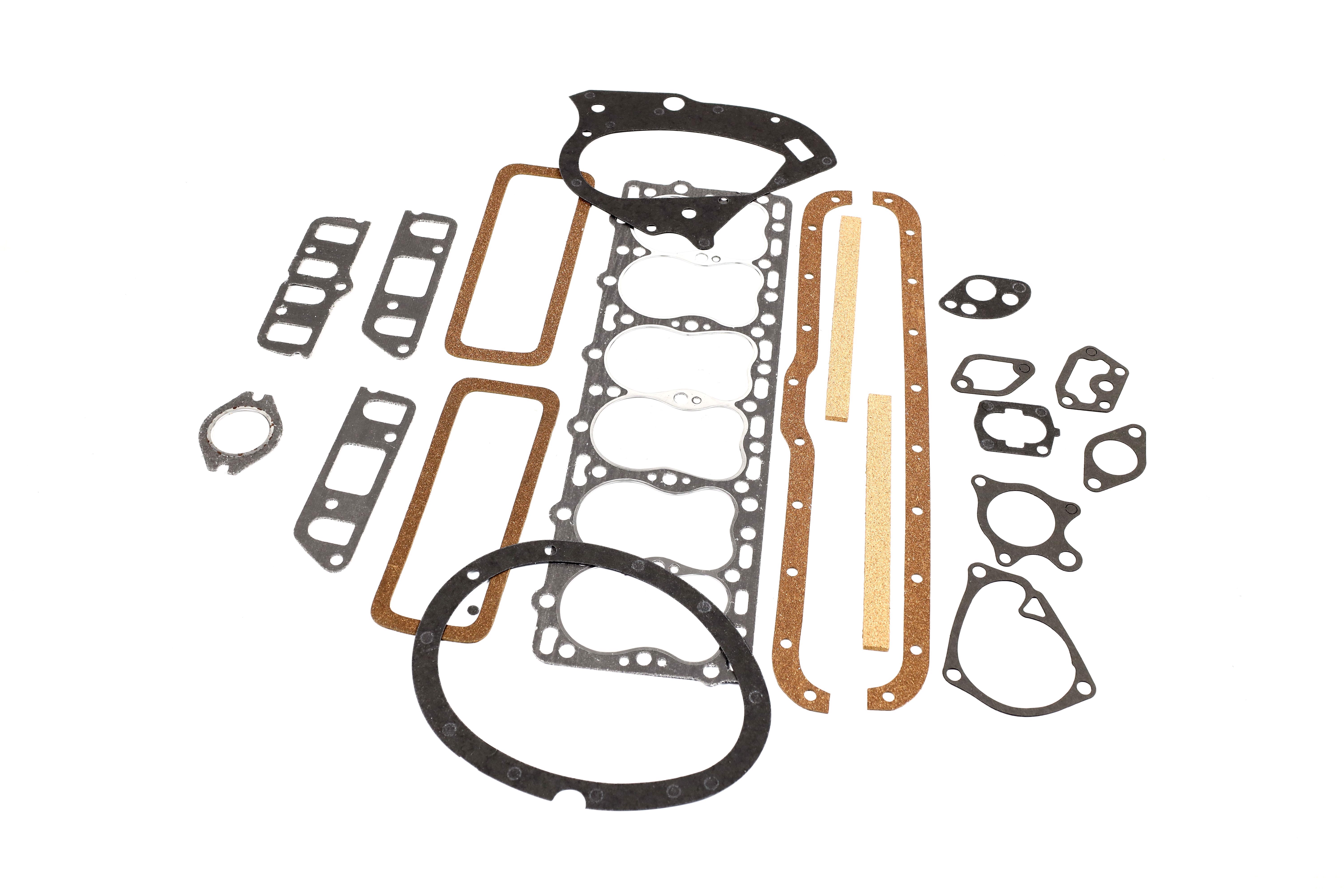 Зображення 6