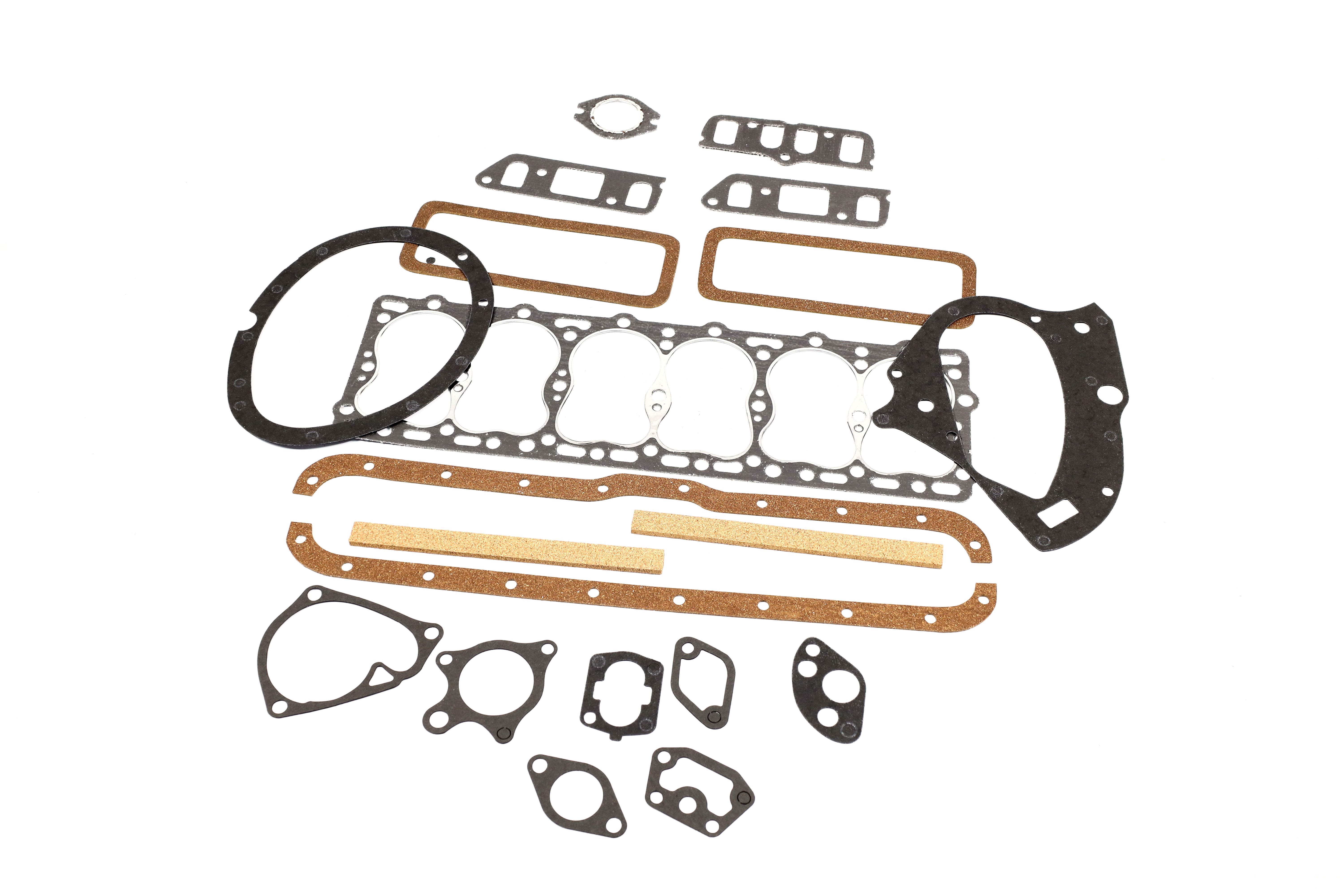 Зображення 2