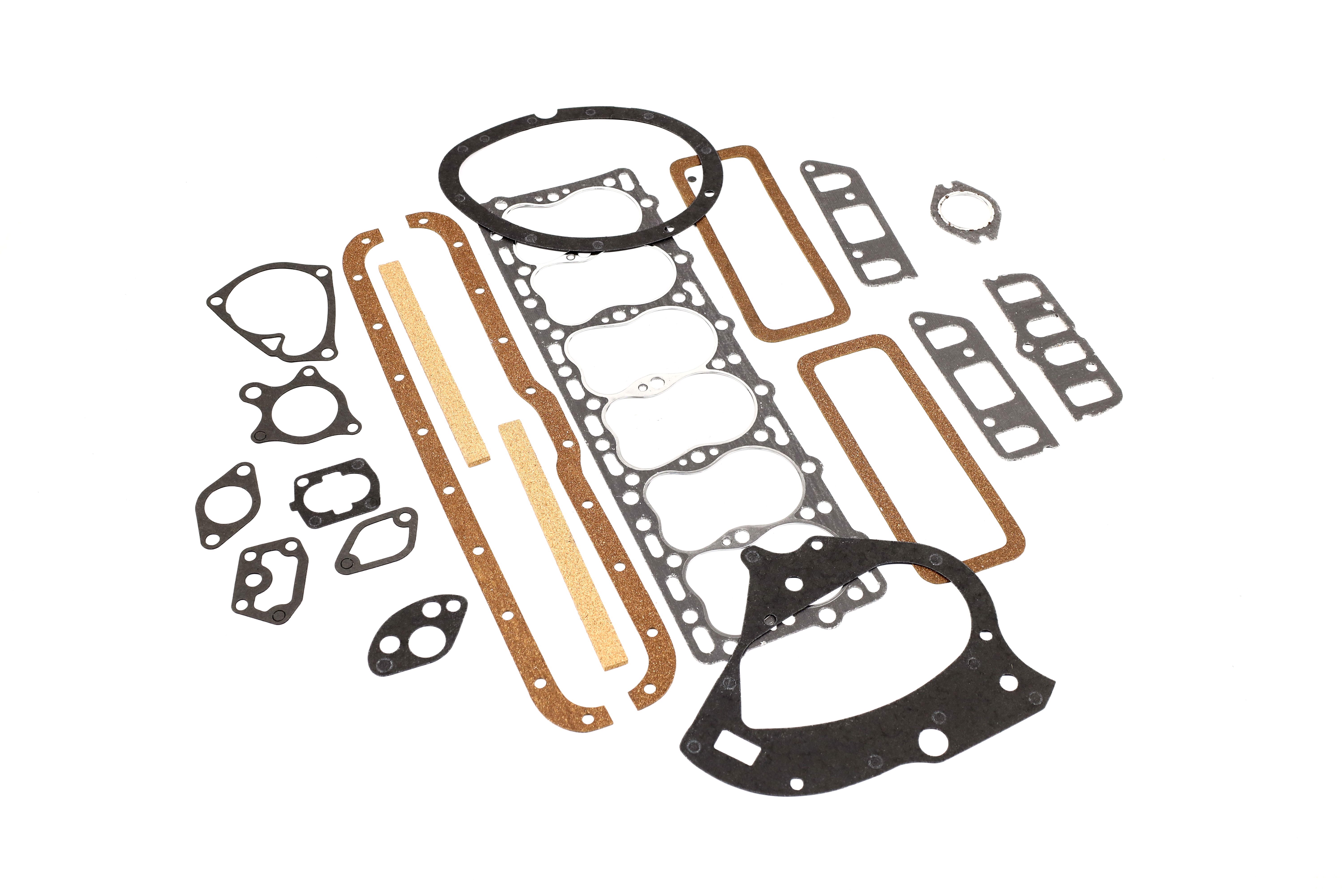 Зображення 3