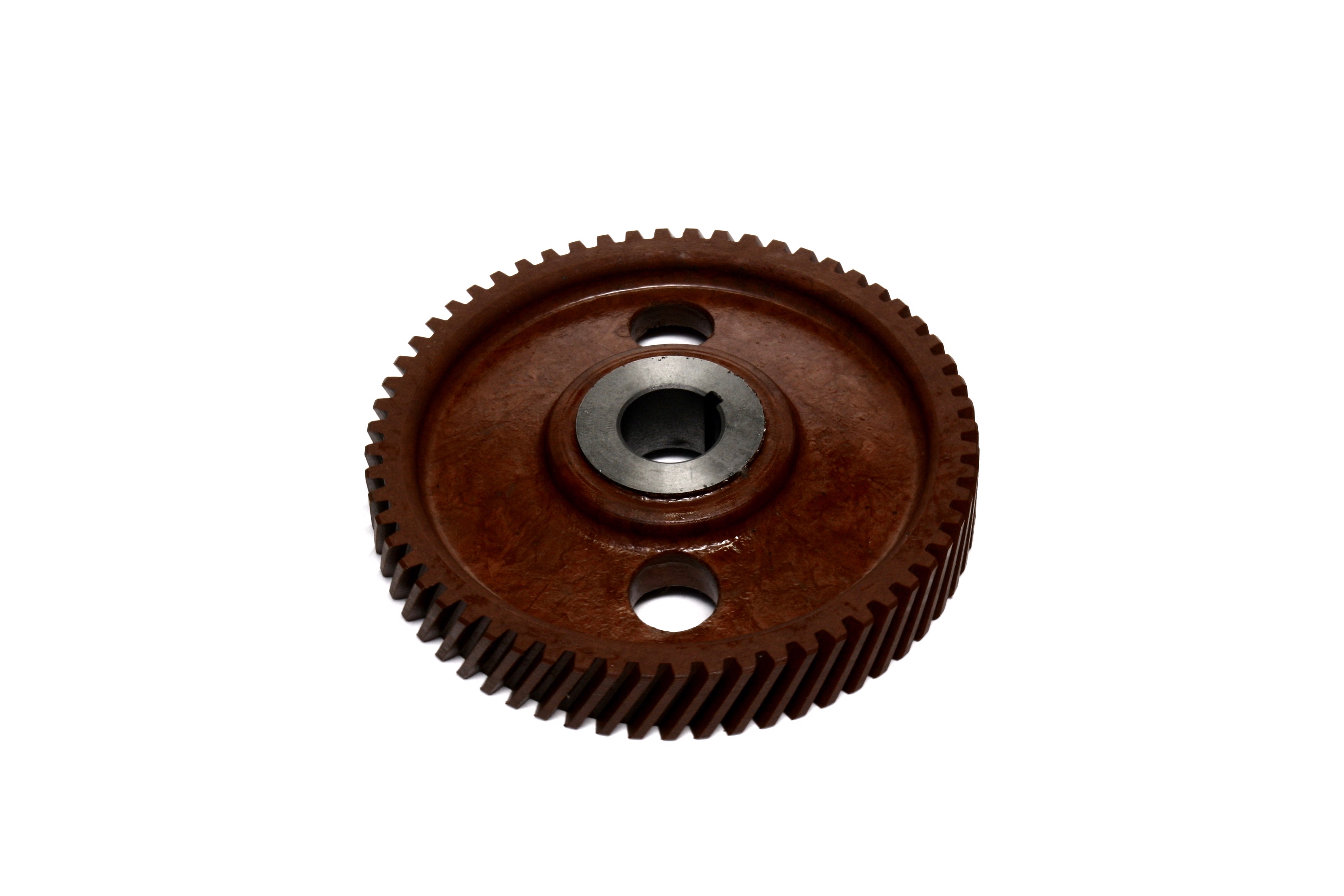 Зображення 1